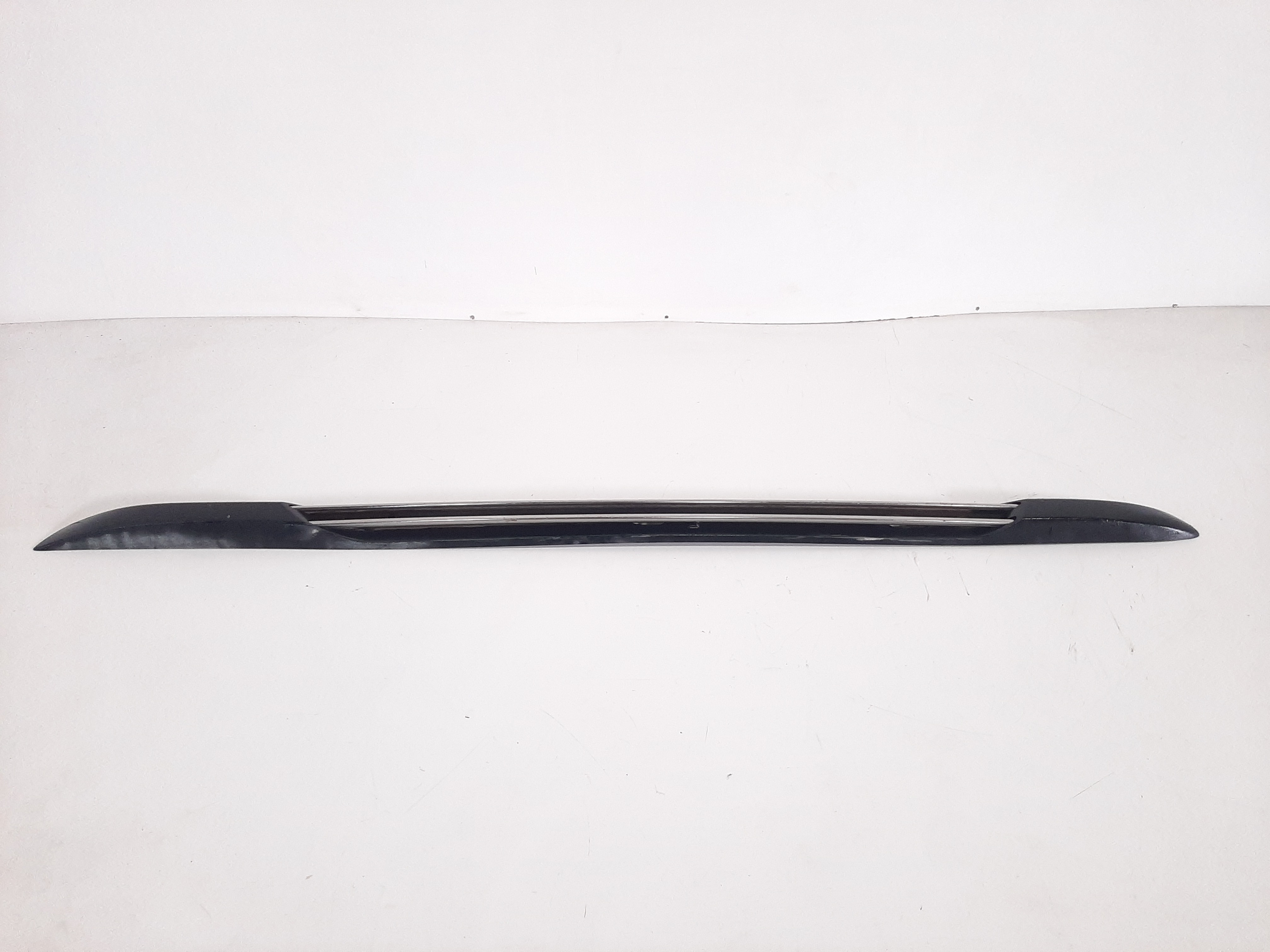 Rack Teto Lado Esquerdo Jeep Grand Cherokee 2011 2012 A 2015 6