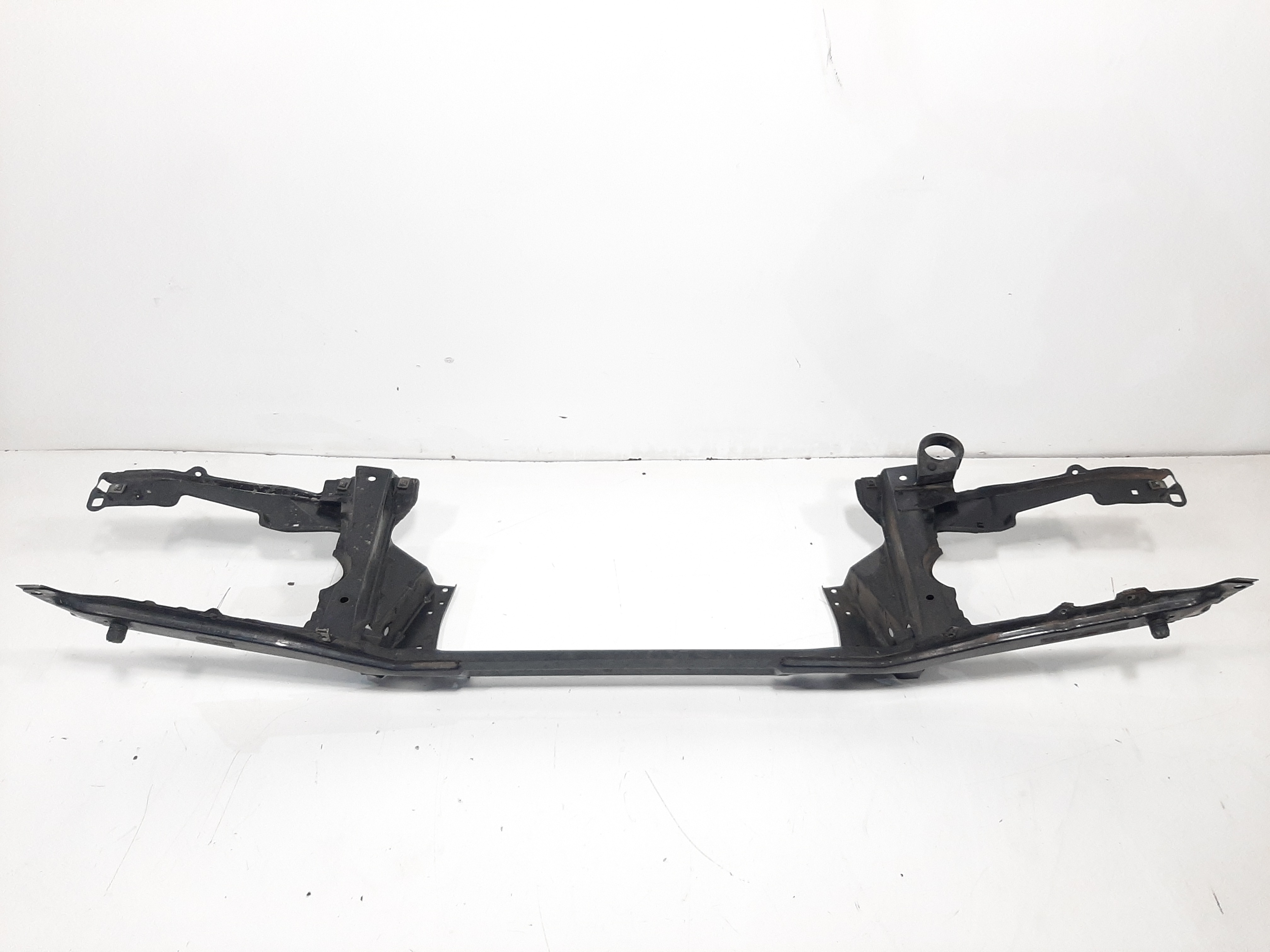 Painel Frontal Bmw X5 E53 1999 2000 2001 2002 2003 A 2006 5