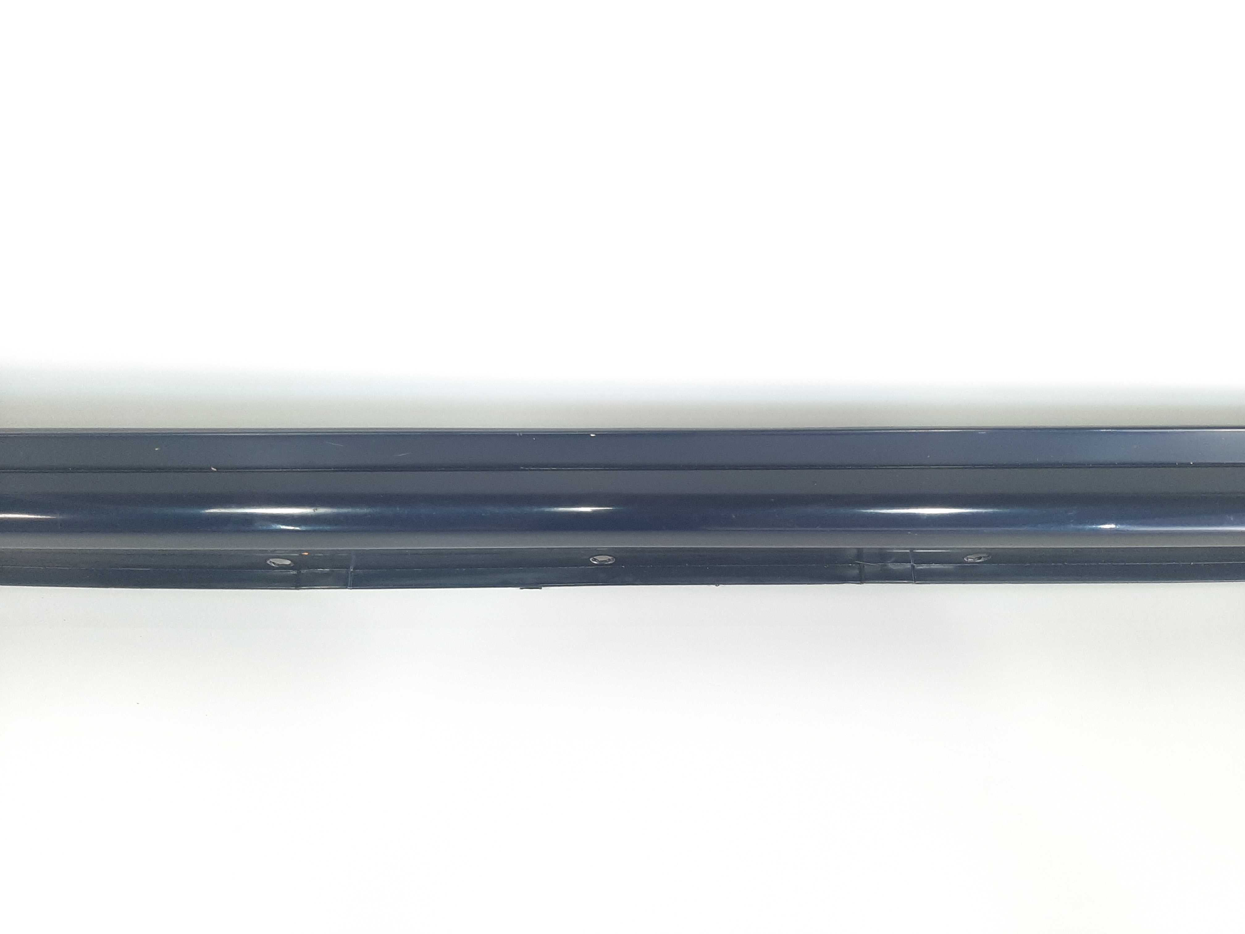 Spoiler Lateral Esquerdo Captiva Sport 3.6 V6 2008 A 2016 7