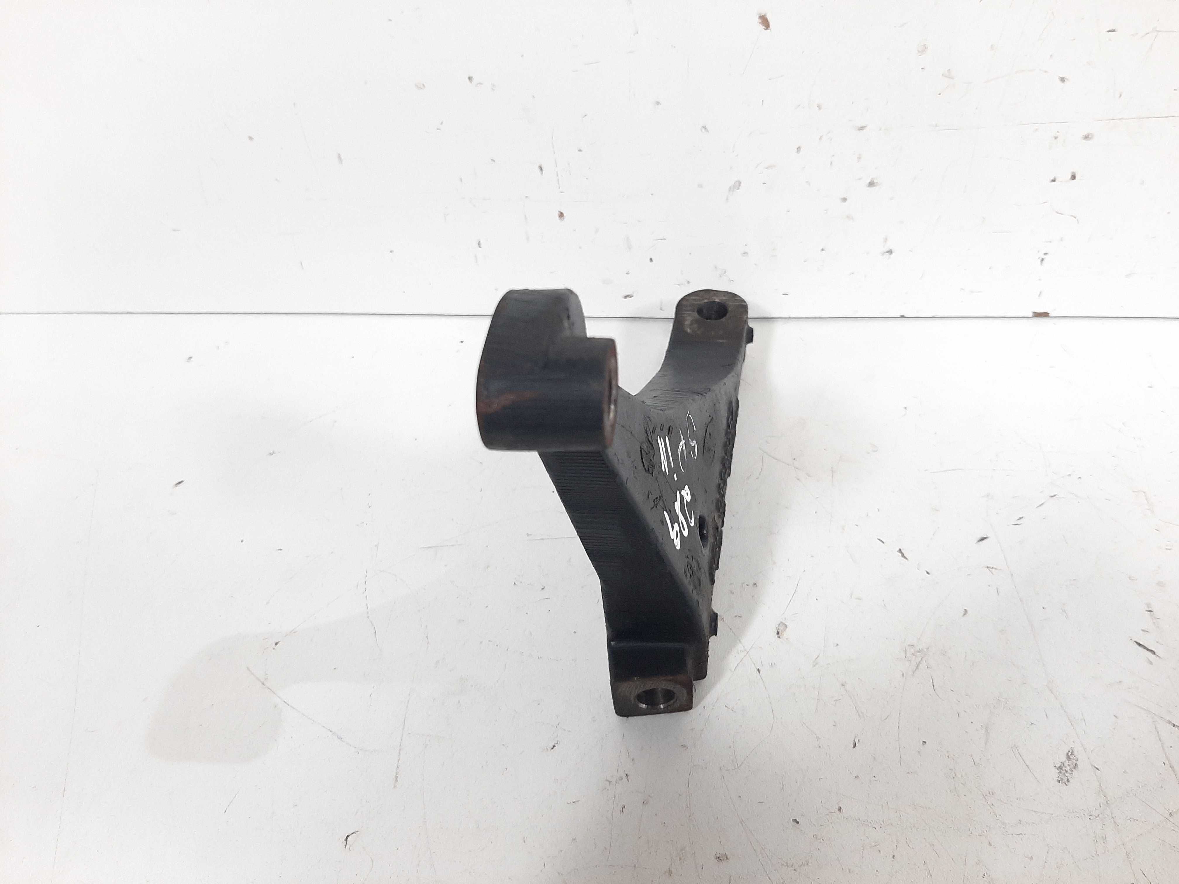 Suporte Alternador Gm Spin 1.8 8v 2012 A 2017 – Fgp93386367 10