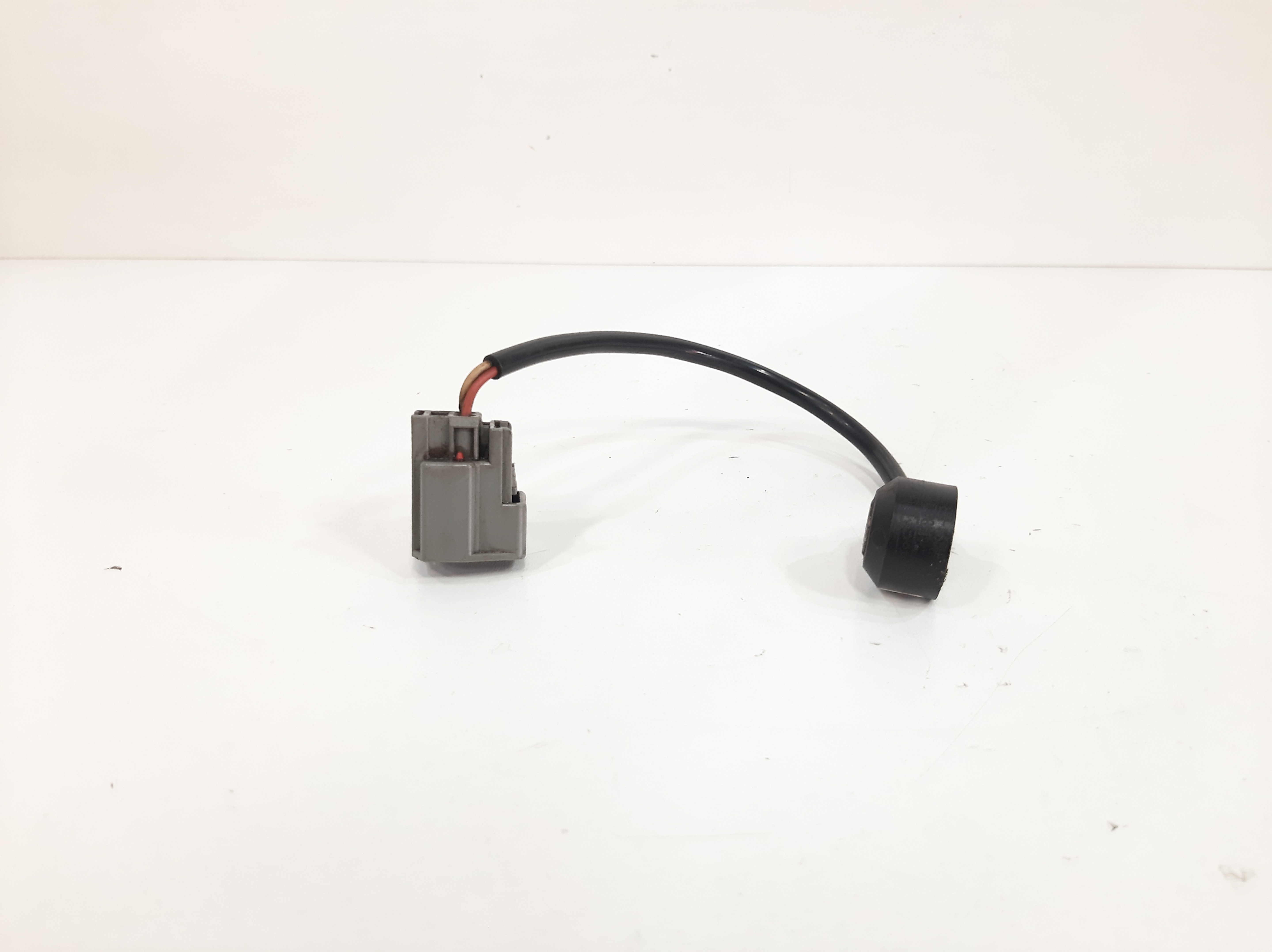 Sensor Detonação Fusion Titanium 2.0 Ecoboost 2014 A 2019 3