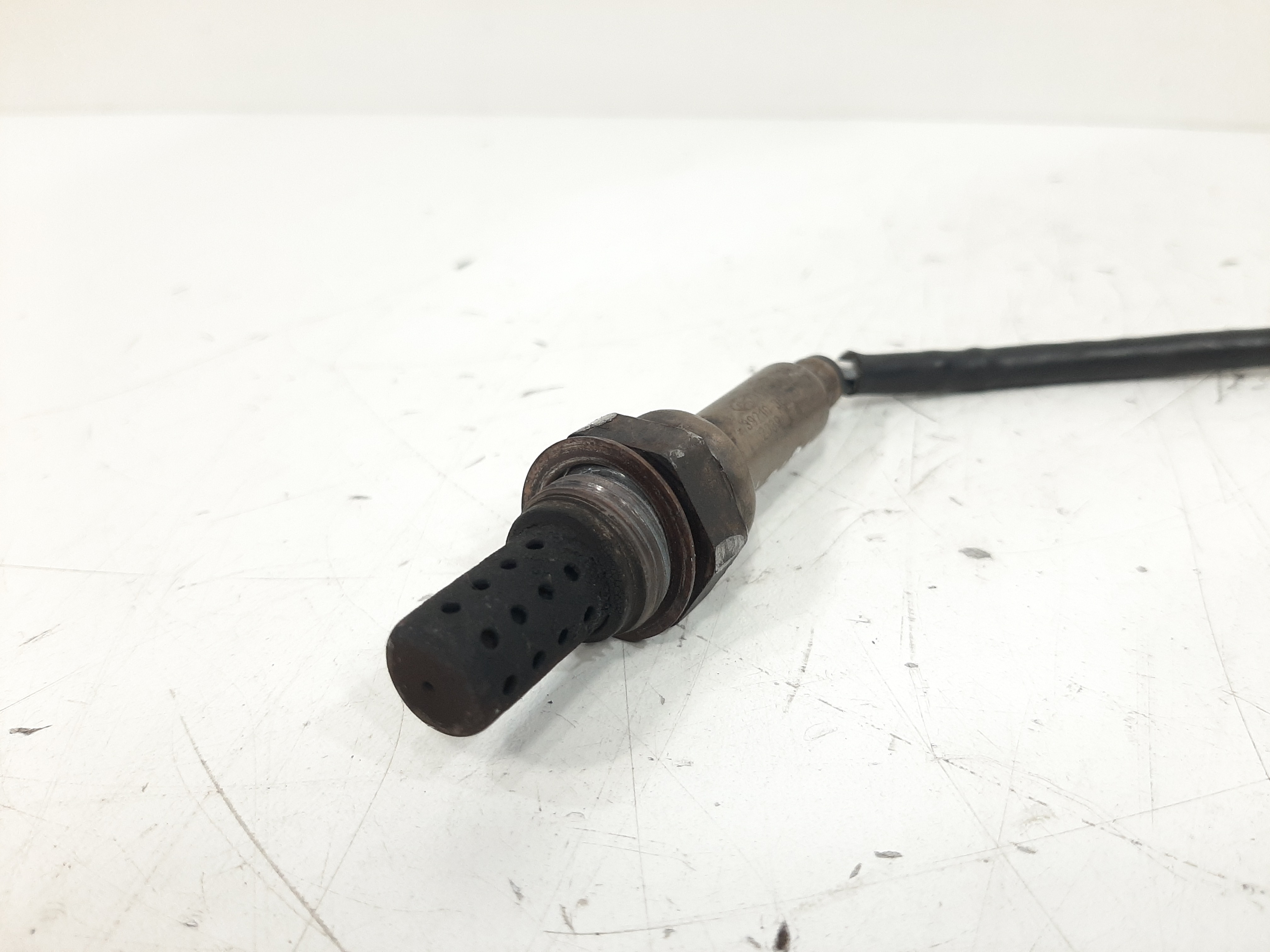 Sonda Lambda Pós Hyundai Azera 3.3 2007 A 2011 Veracruz 3.8 5