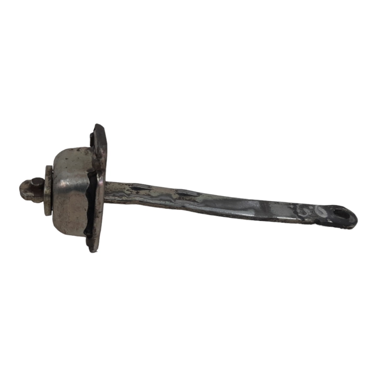 Limitador Porta Dianteira Direita Gm Vectra 1993 1994 A 1996 5