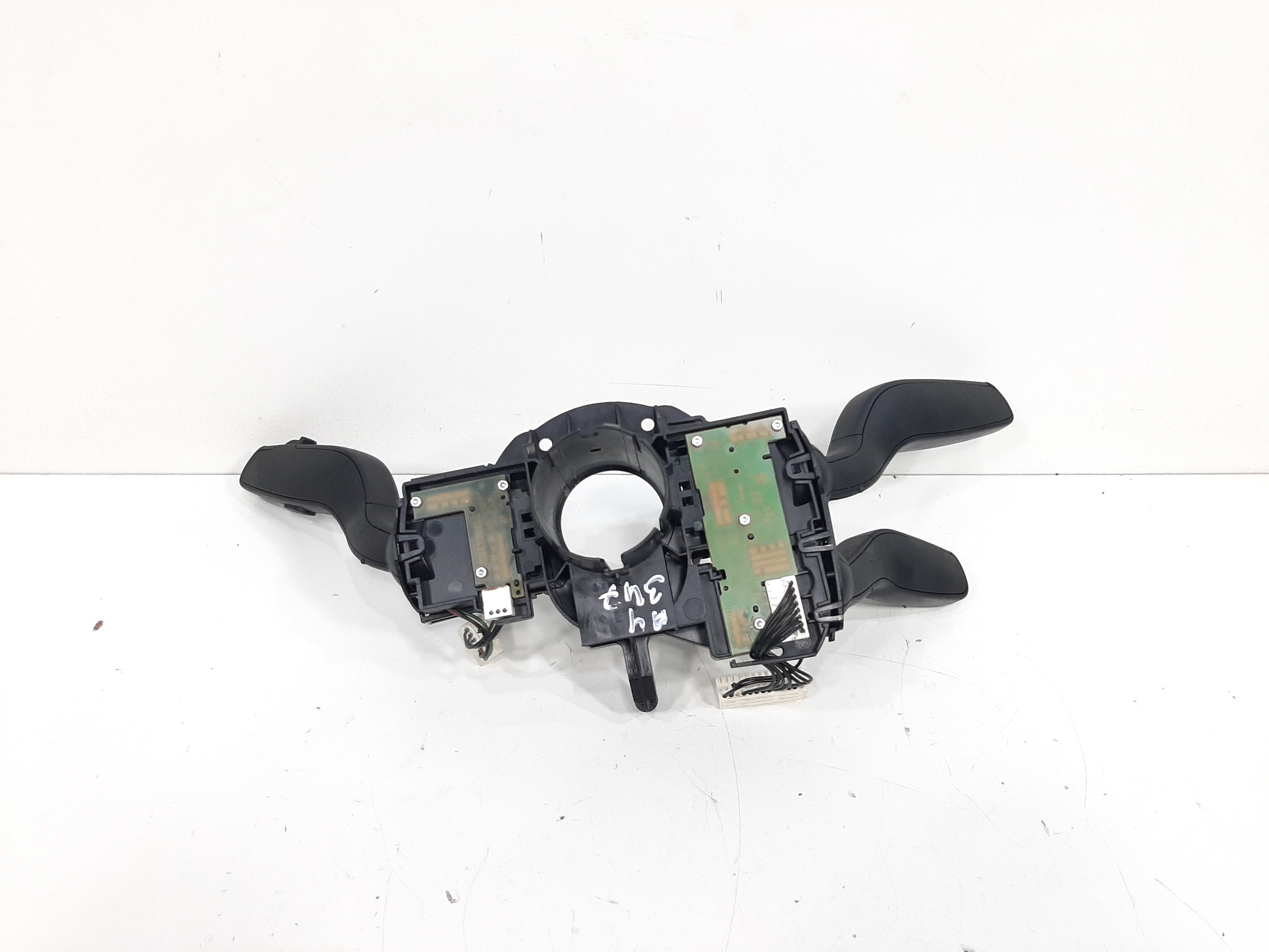 Chave Seta Limpador Audi A4 A5 2010 2011 A 2015 P4g8953502 8