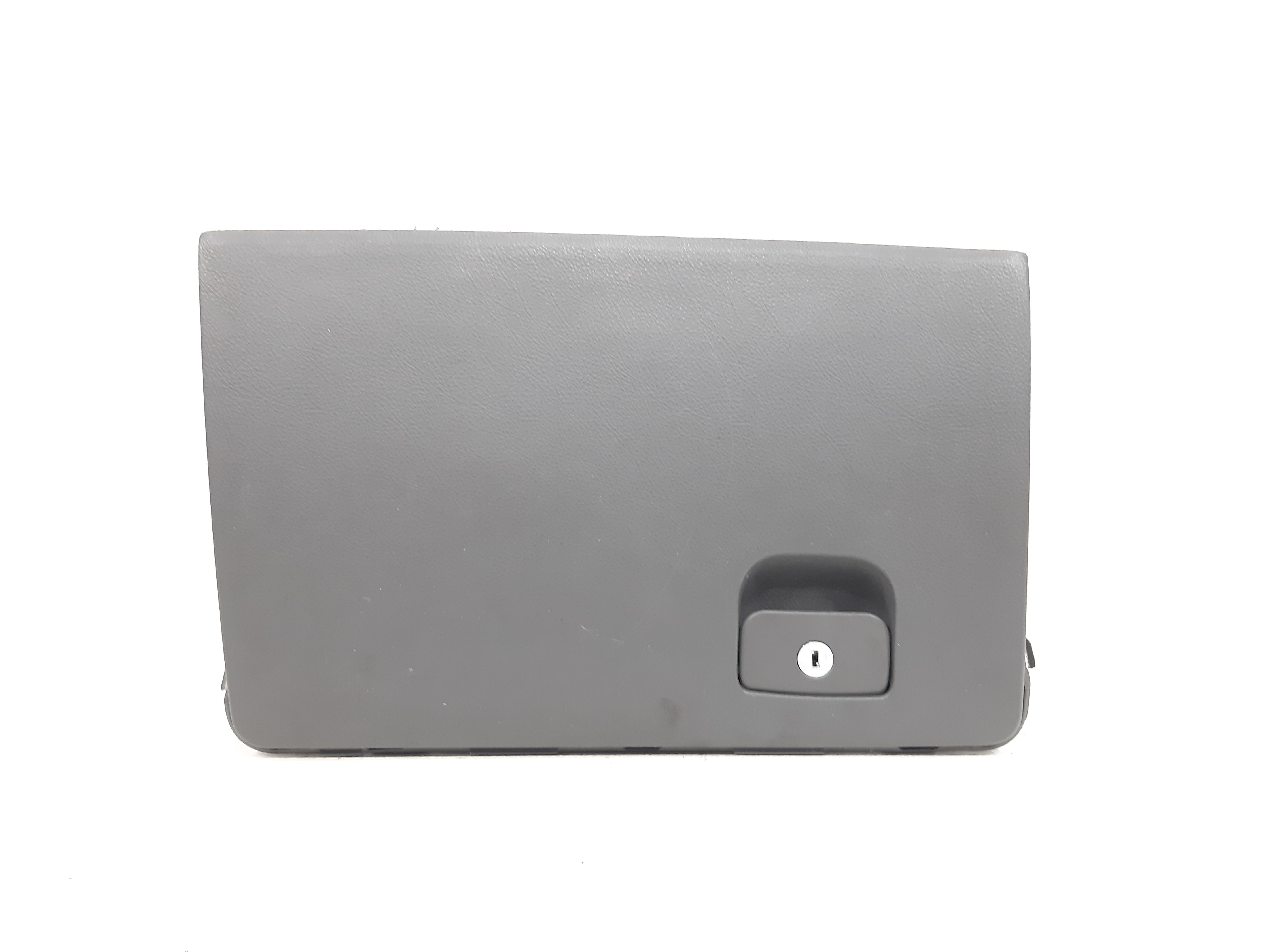 Porta Luvas Hyundai Santa Fé 2006 2007 A 2013 845112b000 2