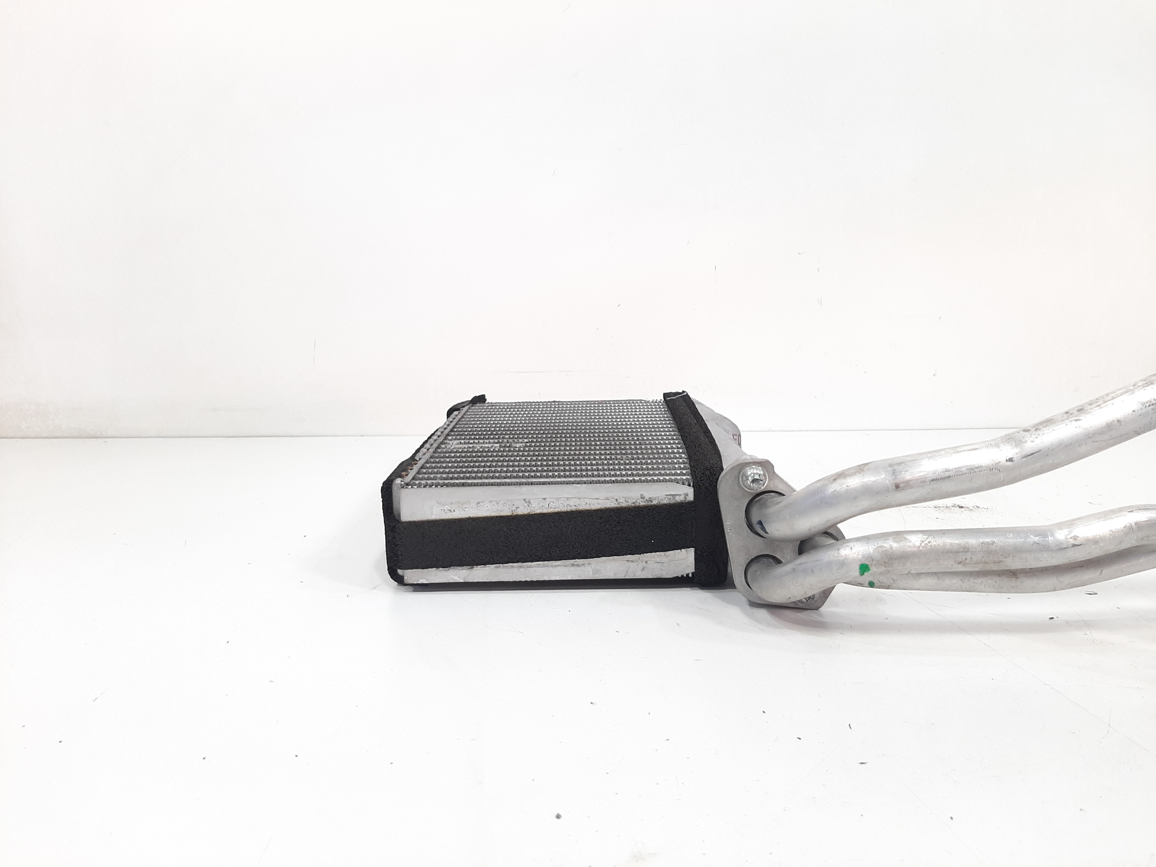 Radiador Ar Quente Bmw X5 E53 1999 2000 2001 2002 A 2006 8