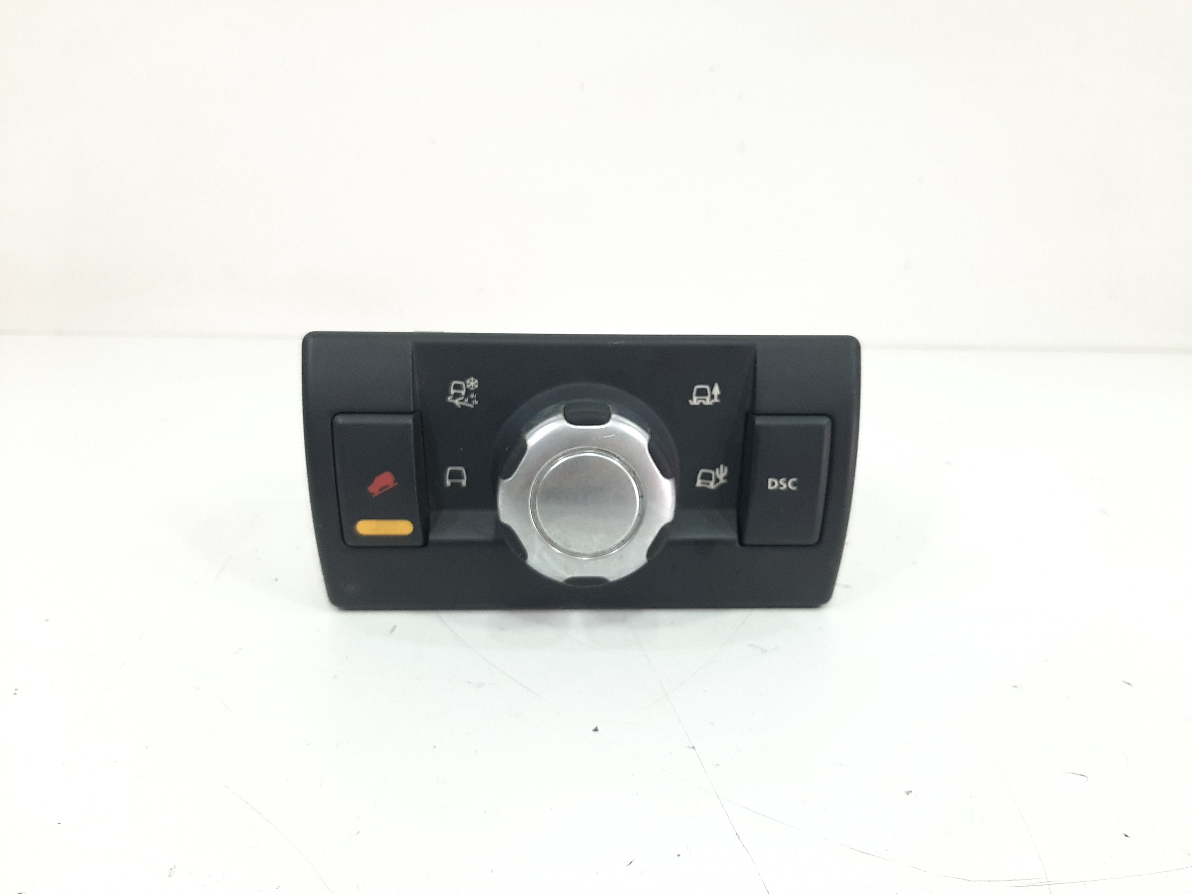 Botão Tração Land Rover Freelander 2 3.2 4×4 2007 A 2012 2