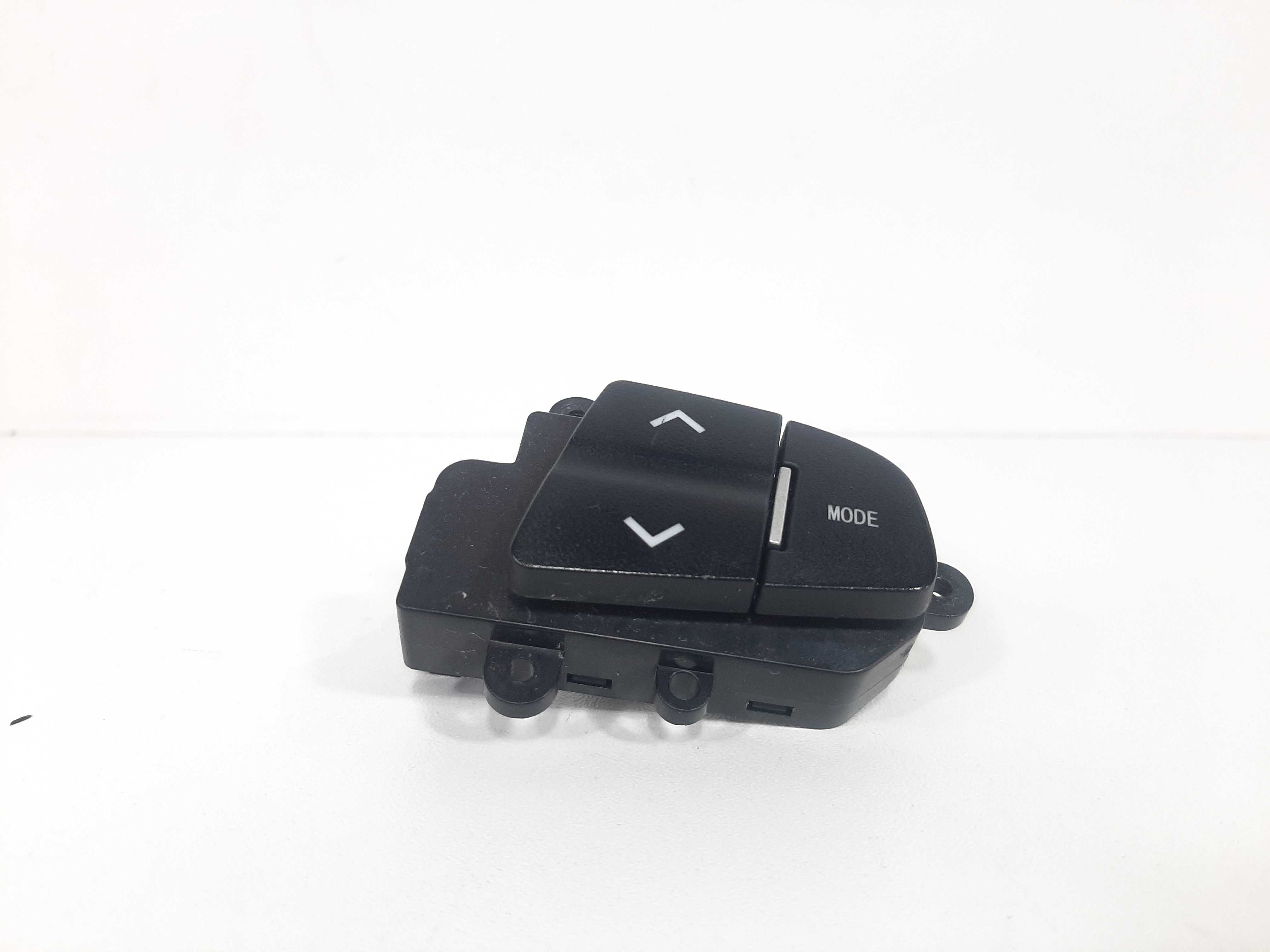 Botão Comando Volante Lifan X60 2011 A 2016 1083018 1