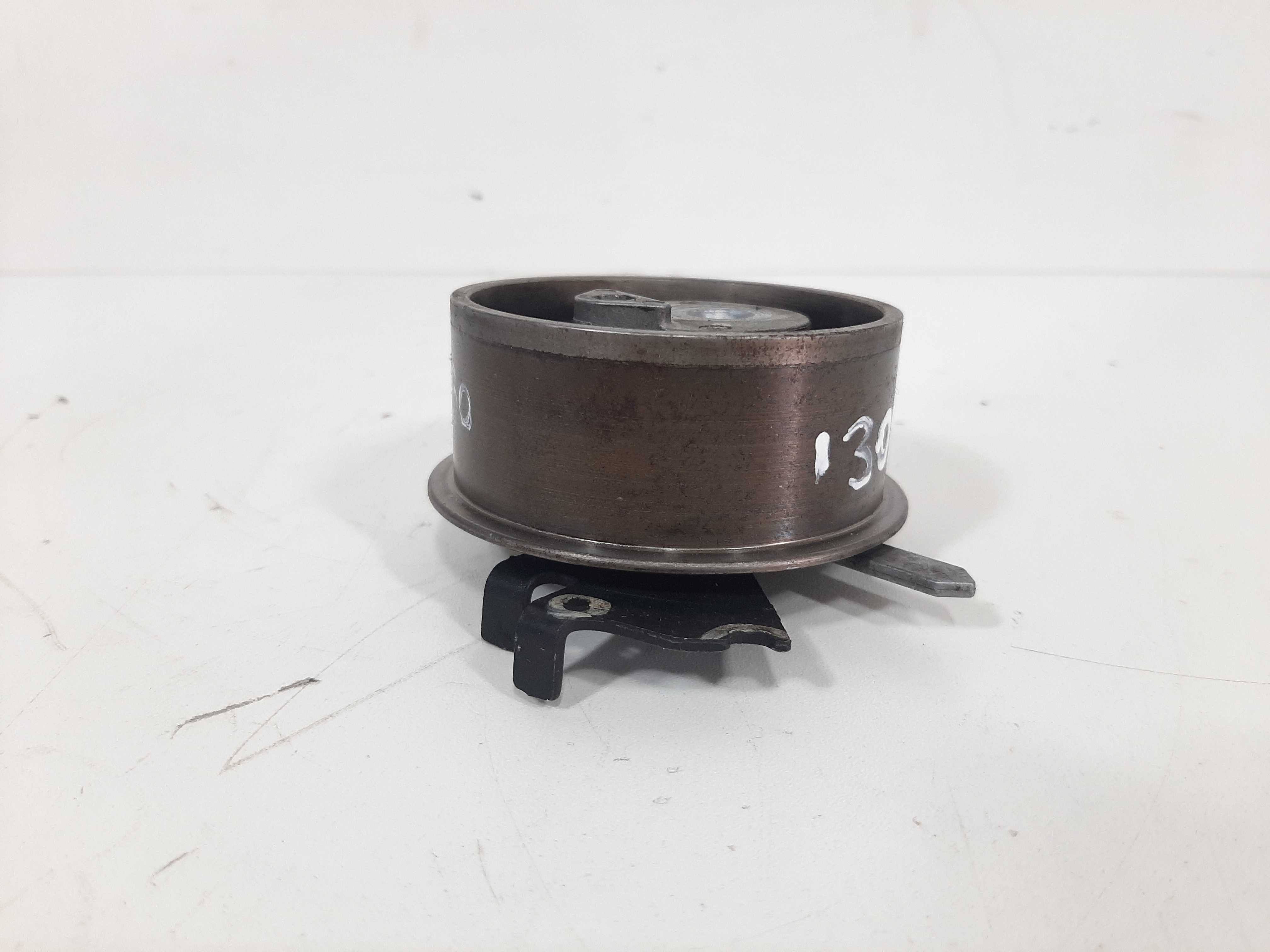 Tensor Esticador Correia Hyundai I30 2.0 16v 2008 A 2012 6
