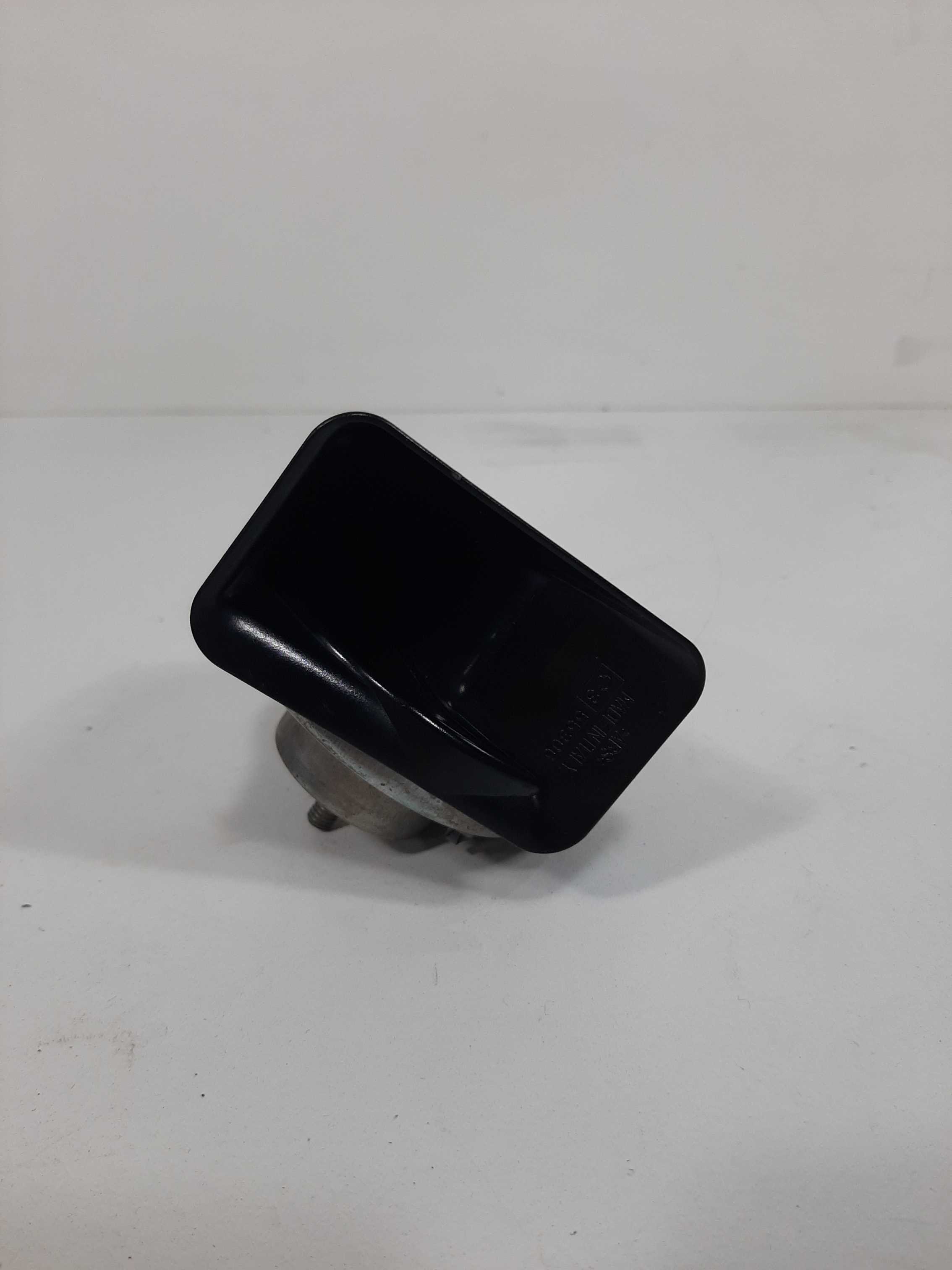 Buzina Bmw 320i 2.0 N46 2008 A046522 3