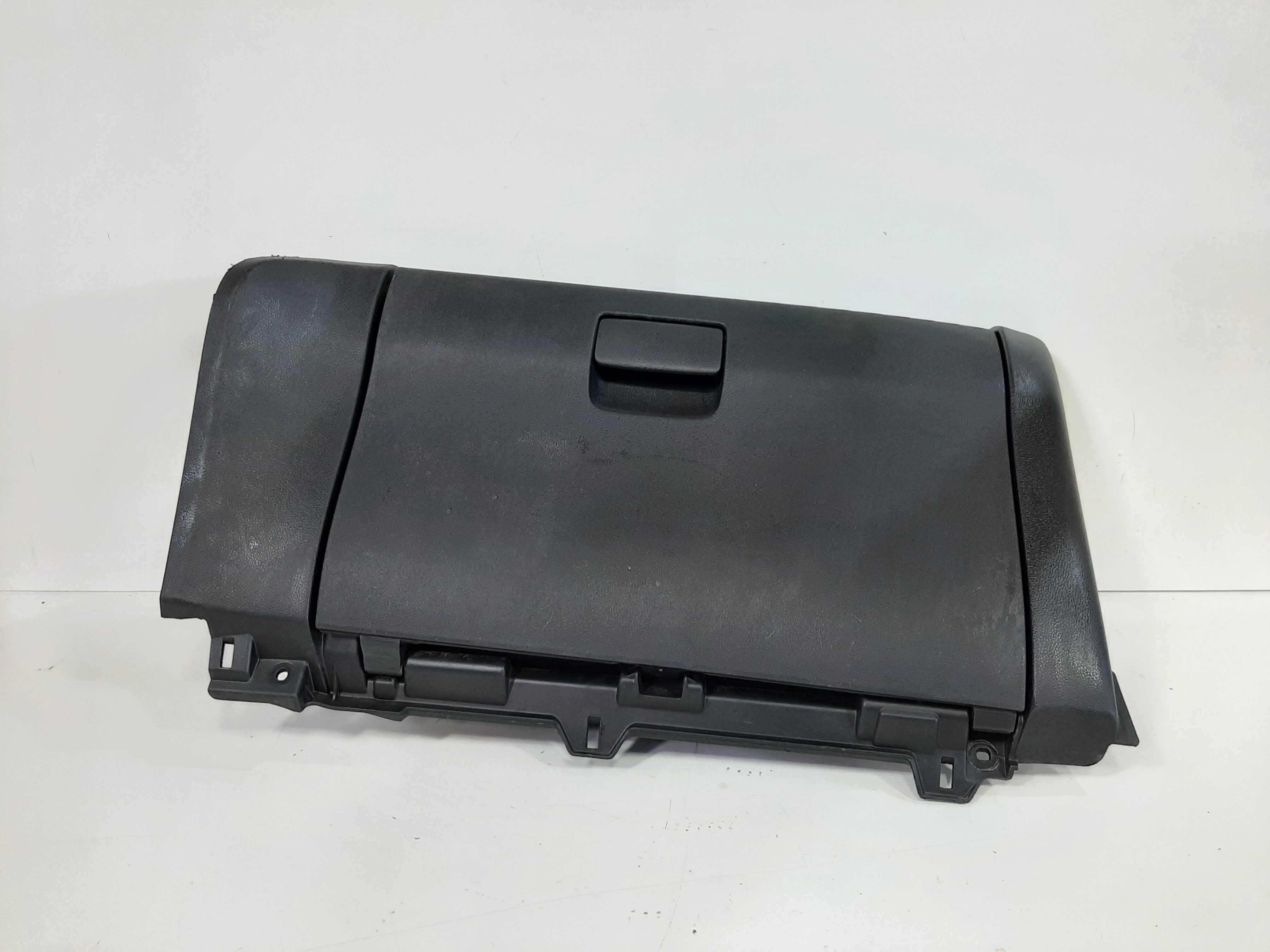 Porta Luvas Painel Honda Hrv 1.8 2015 2016 2017 2018 2019 1