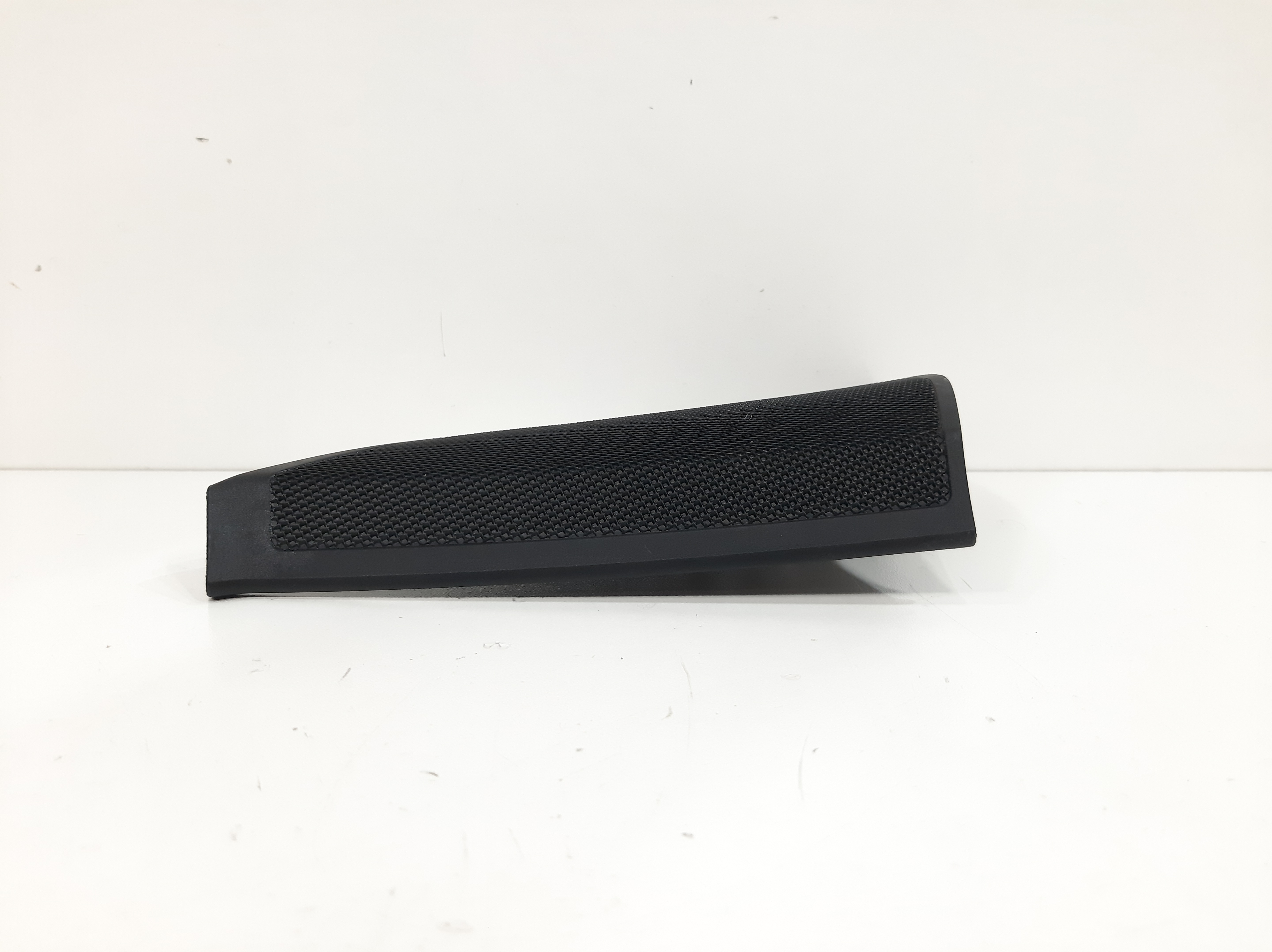 Acabamento Interno Retrovisor Esquerdo C180 W204 2008 A 2014 4