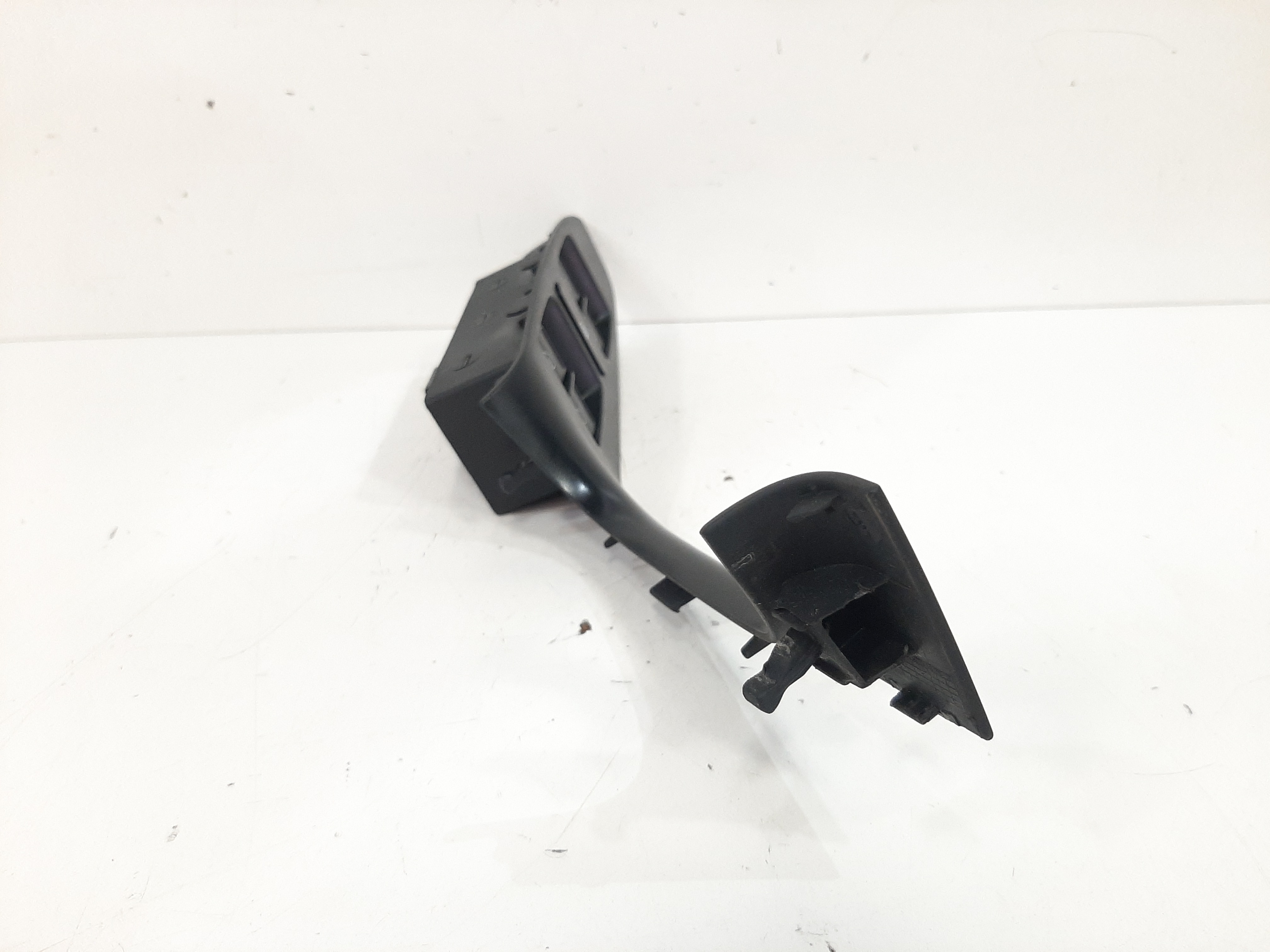 Comando Vidro Dianteiro Esquerdo Vw Jetta 2011 2012 A 2017 3