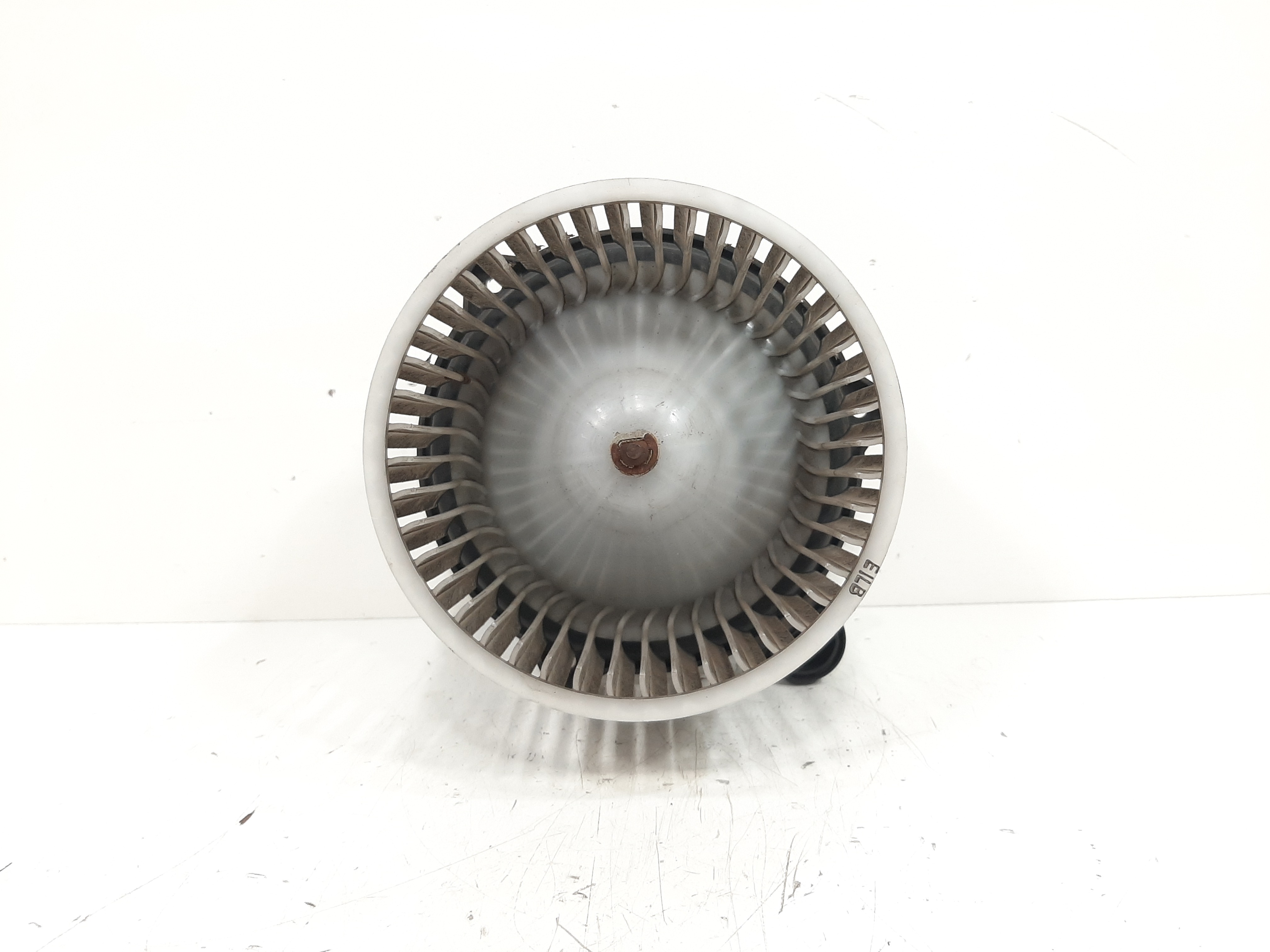 Ventilador Ar Forçado Hyundai Azera 3.3 V6 2007 2008 A 2011 3