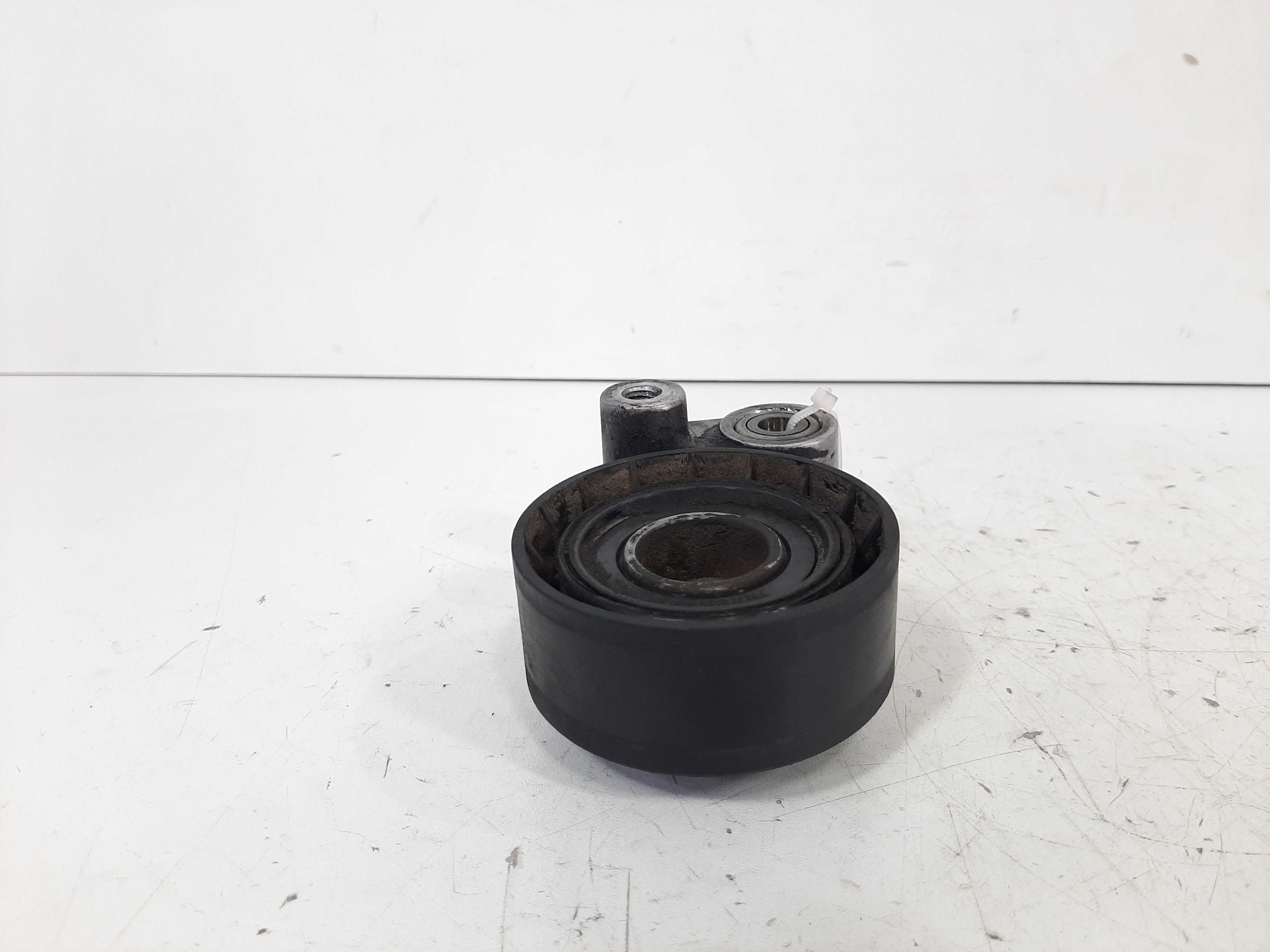 Tensor De Correia Bmw 540i Serie 5 E39 4.4 V8 96 97 A 2004 8