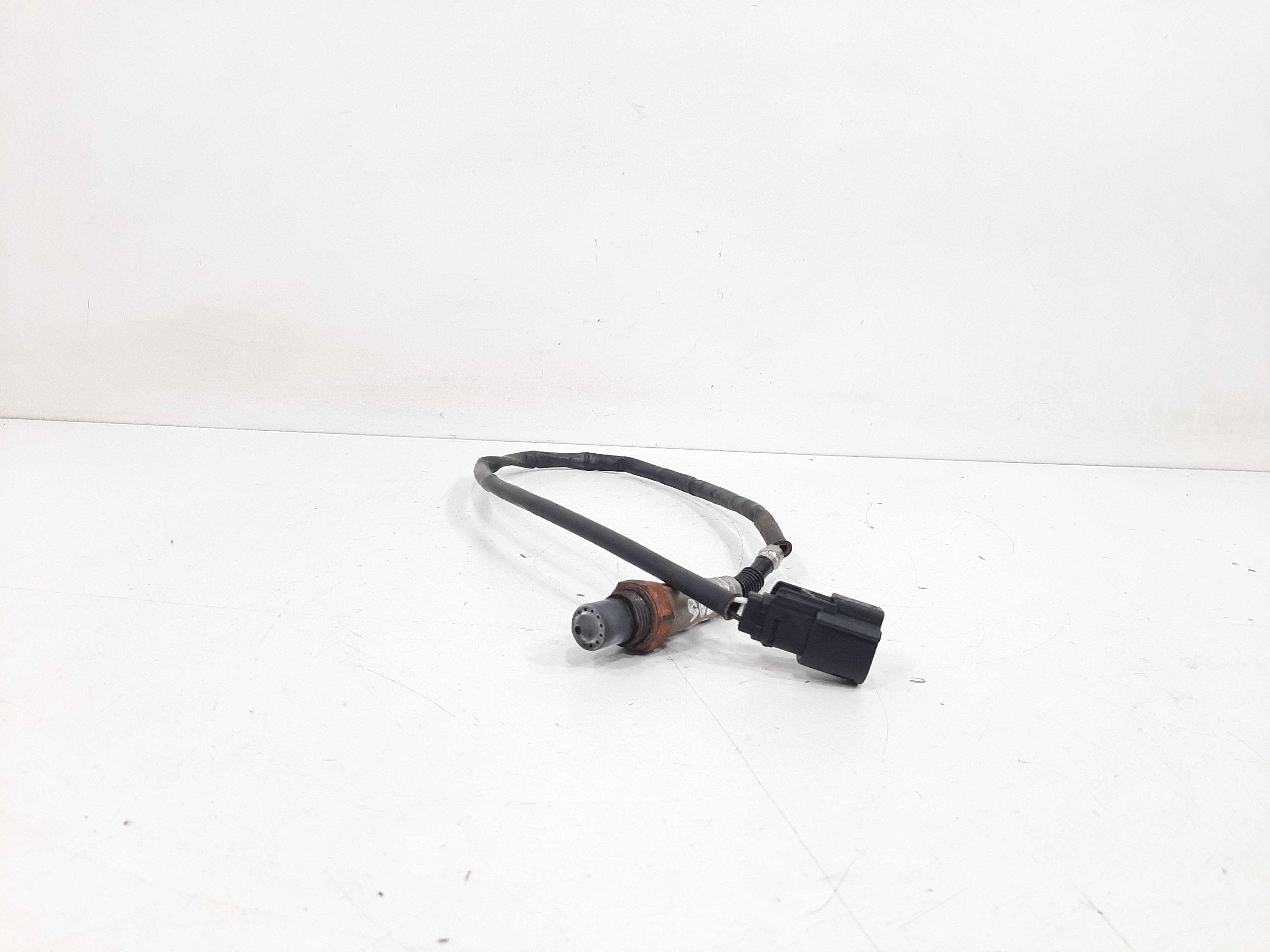 Sonda Lambda Pós Ford Focus Titanium 2.0 2014 2015 A 2018 10