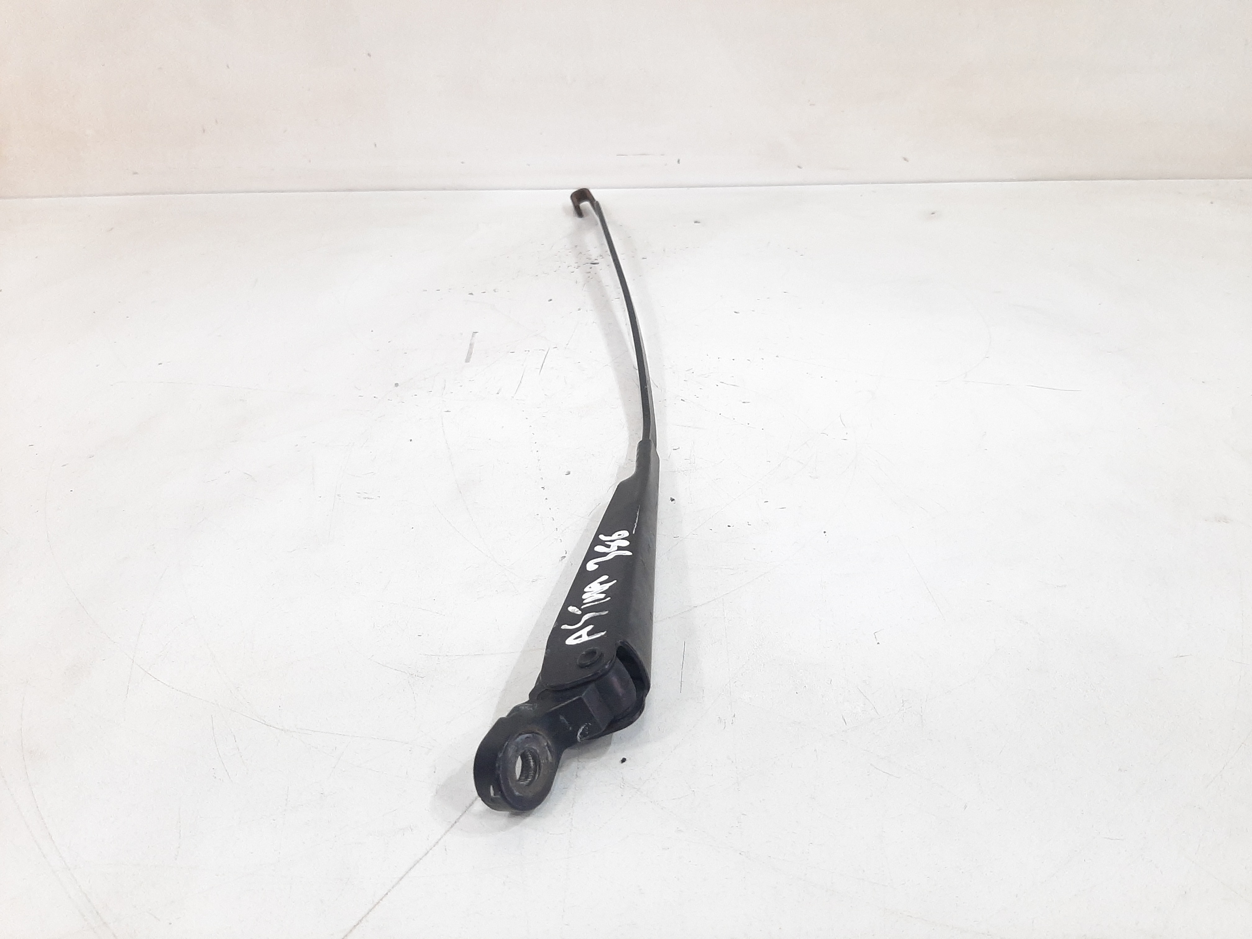 Braço Limpador Parabrisa Direito Chevrolet Astra 1994 A 1997 6
