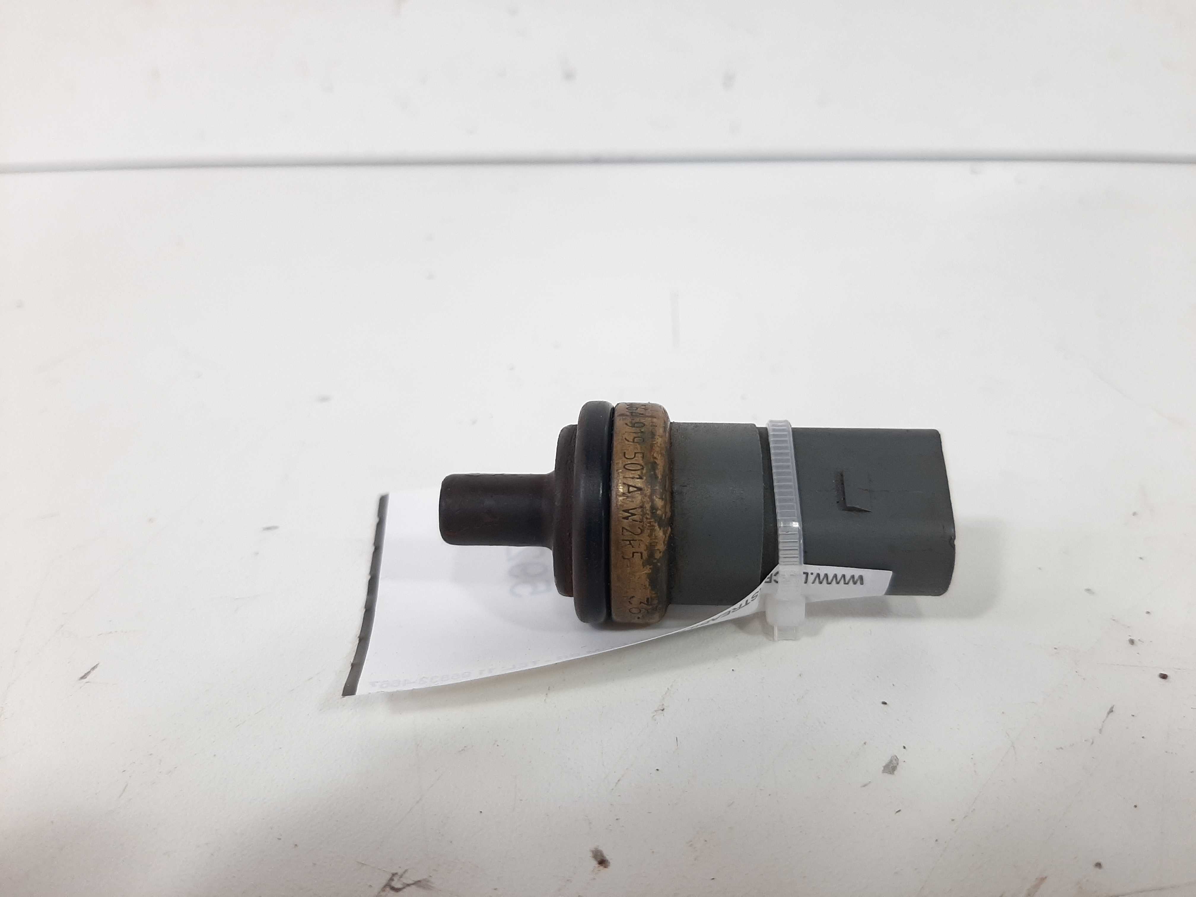 Sensor Temperatura Oleo Golf 2.0 2008 2009 2010 2011 A 2013 3