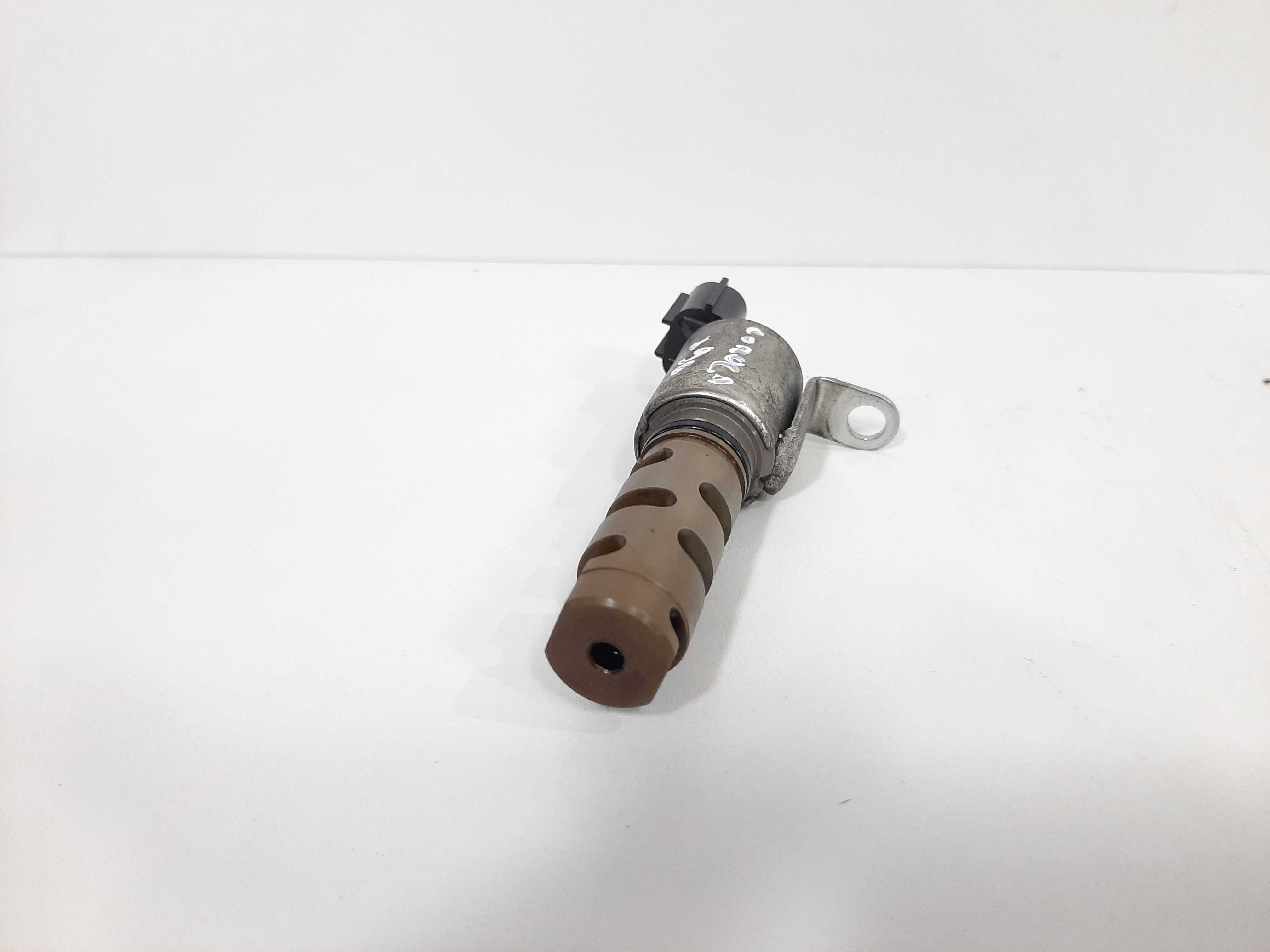 Válvula Solenoide Toyota Corolla 2.0 16v 2008 2009 A 2013 6
