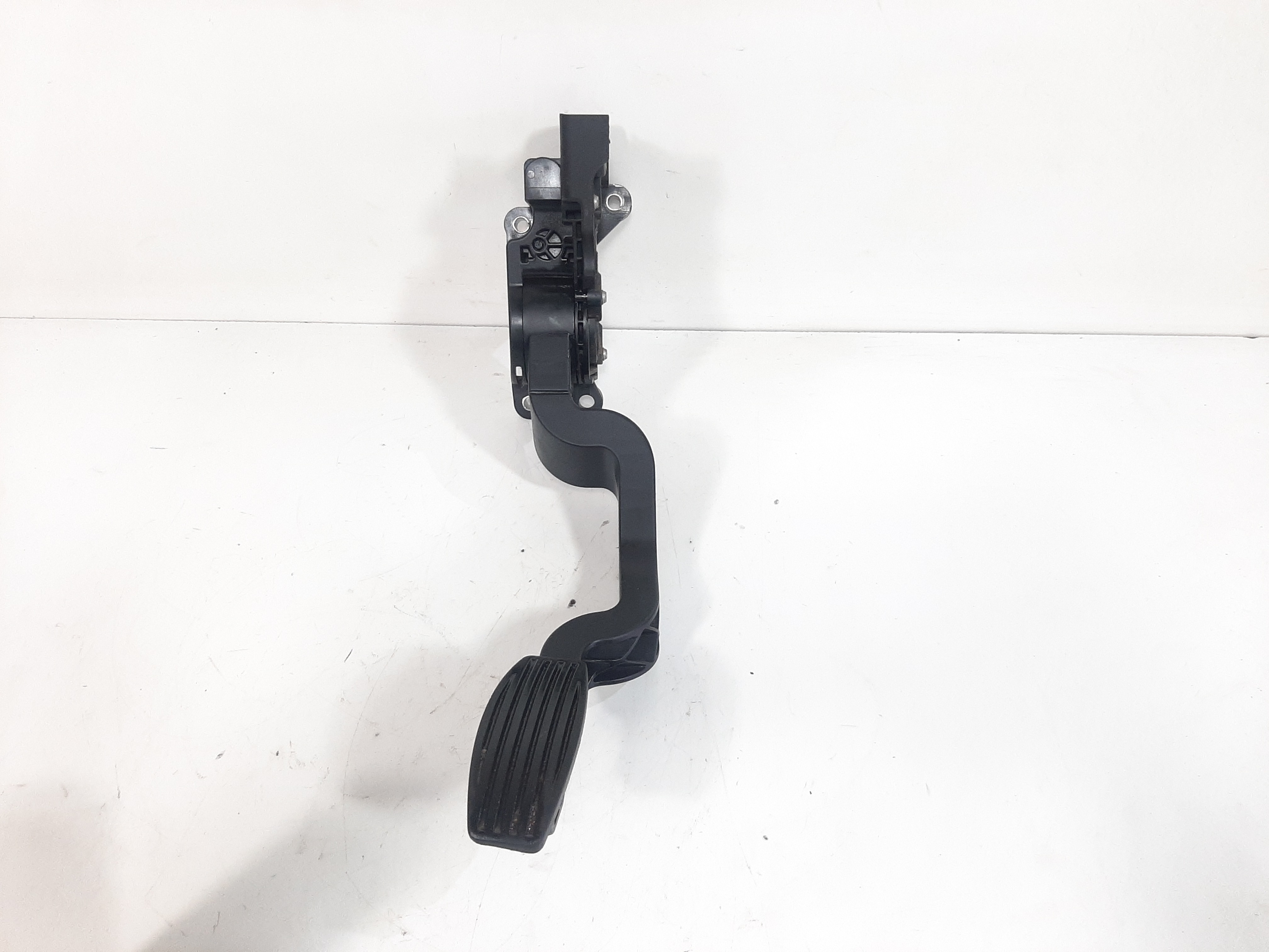 Pedal Acelerador Eletrônico Fiat Stilo 2003 2004 2005 A 2011 9