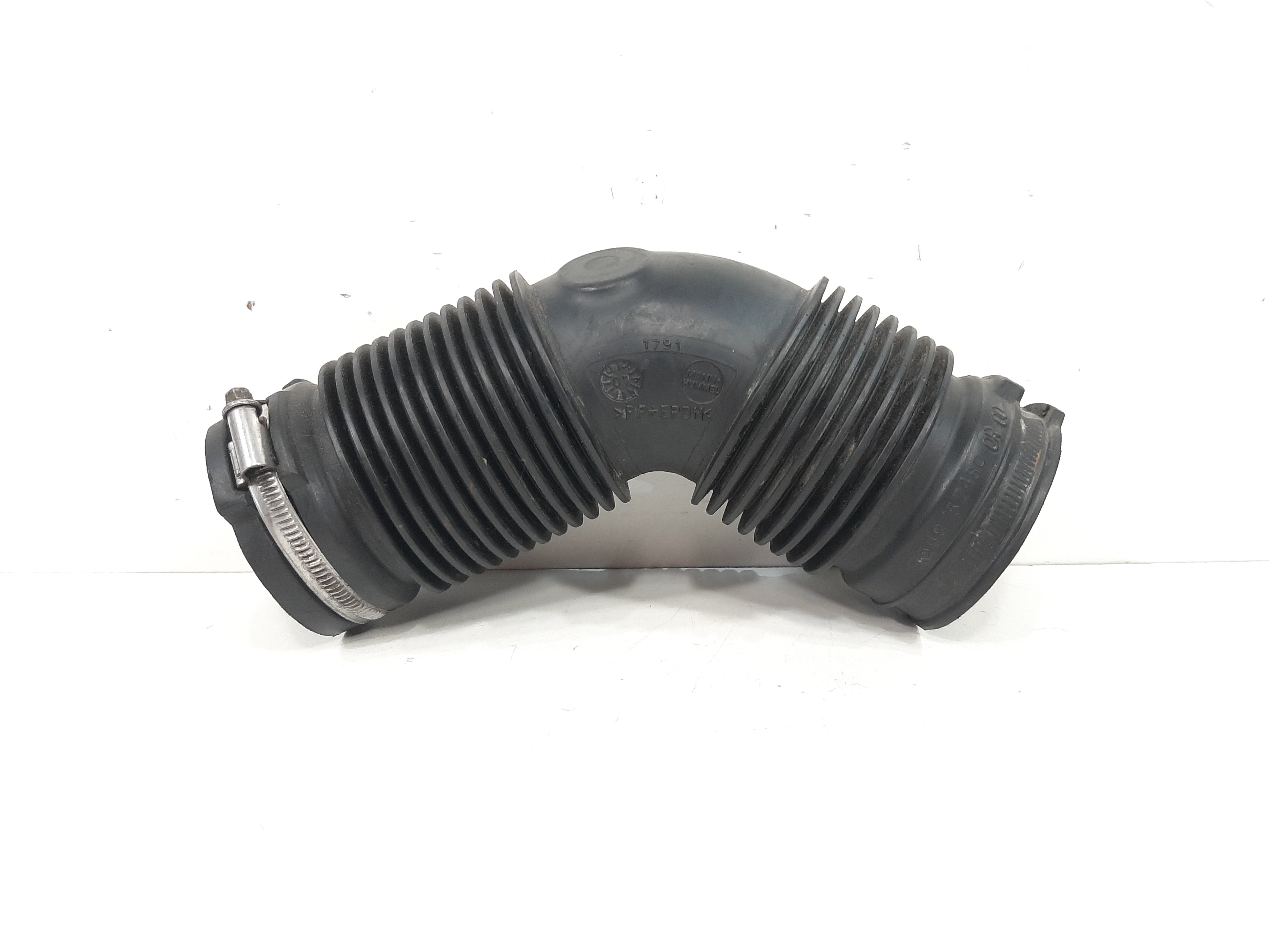 Mangueira Duto Filtro Ar Citroen C4 2.0 2008 A 2013 307 308 1