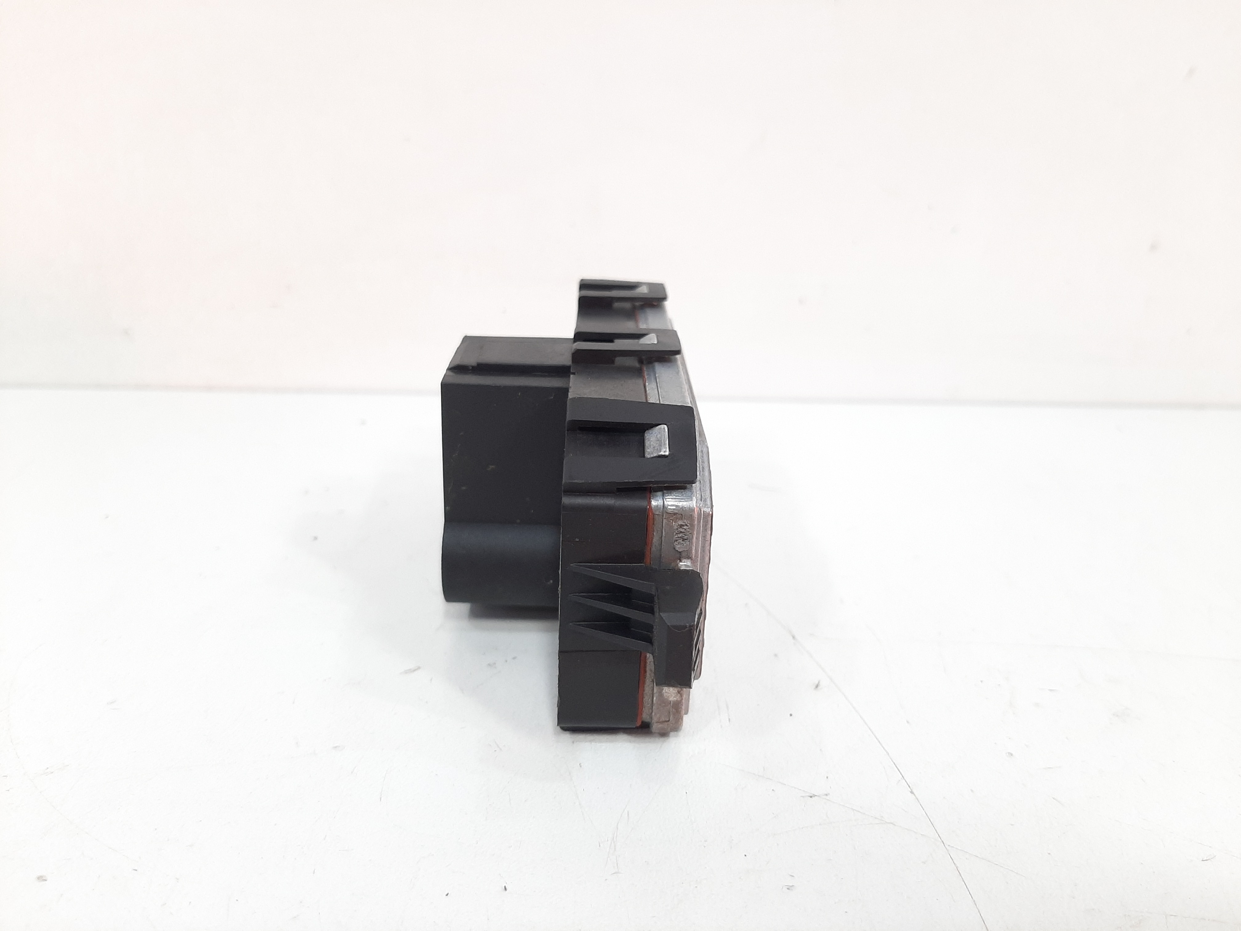Módulo Controle Ventilação Ford Focus 2014 2015 2016 A 2018 4