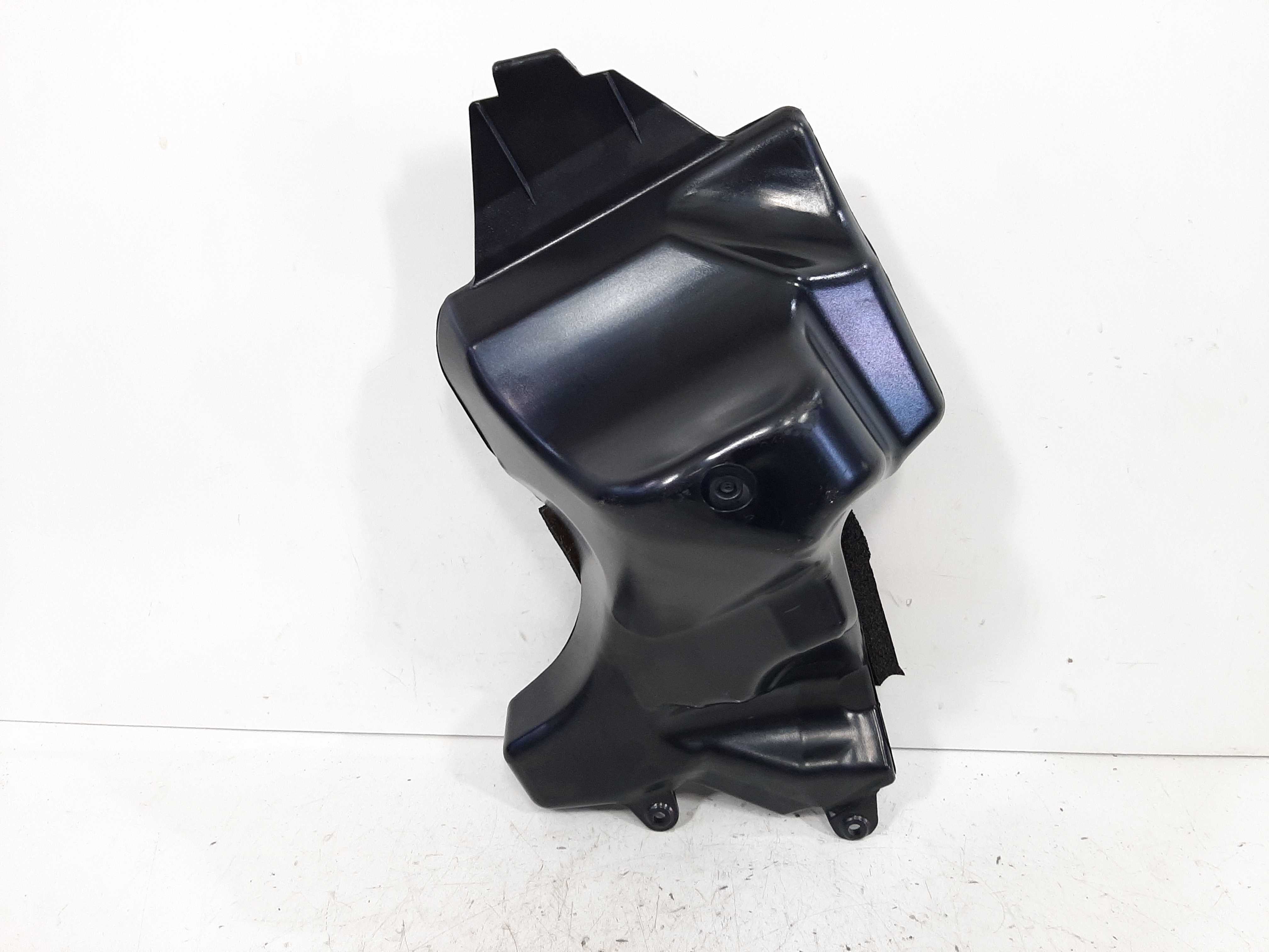 Alto Falante Traseiro Direito 540i Serie 5 Cod.27525 55964 7