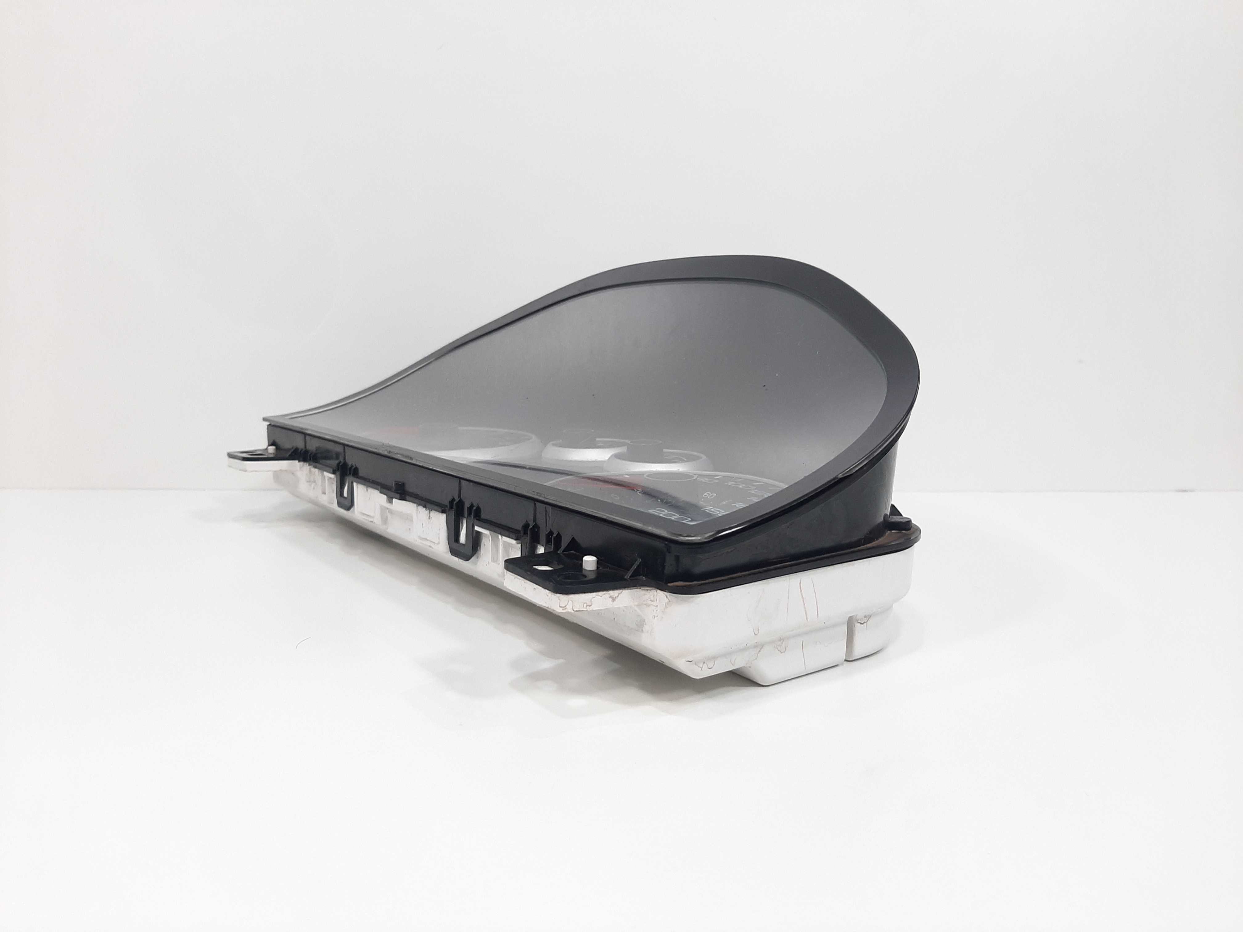 Painel Instrumentos Ford Fusion 2.3 16v 2006 2007 2008 2009 5