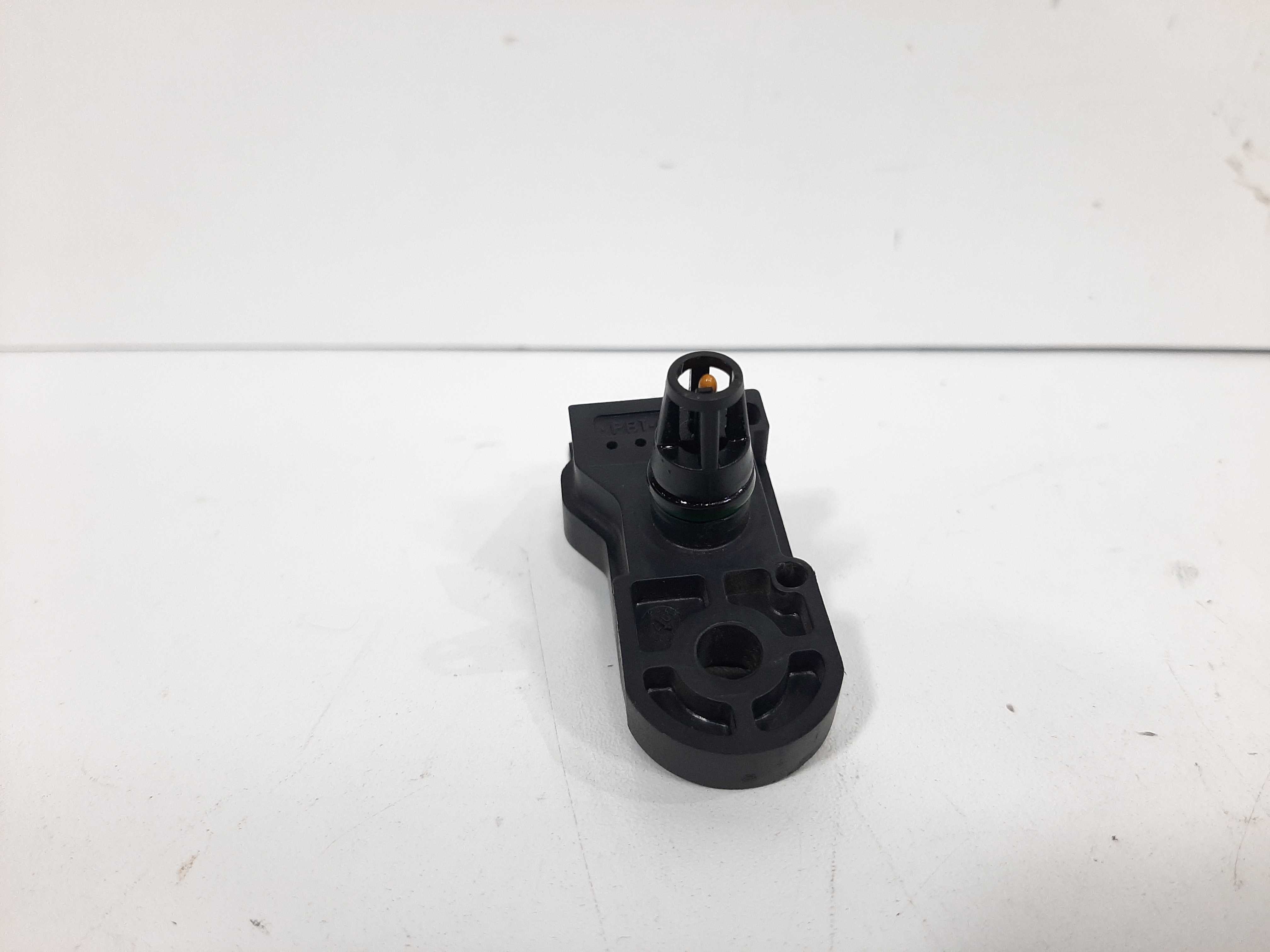Sensor Map Citroen C4 Pallas 2.0 16v 2007 A 2013 C/avaria 3