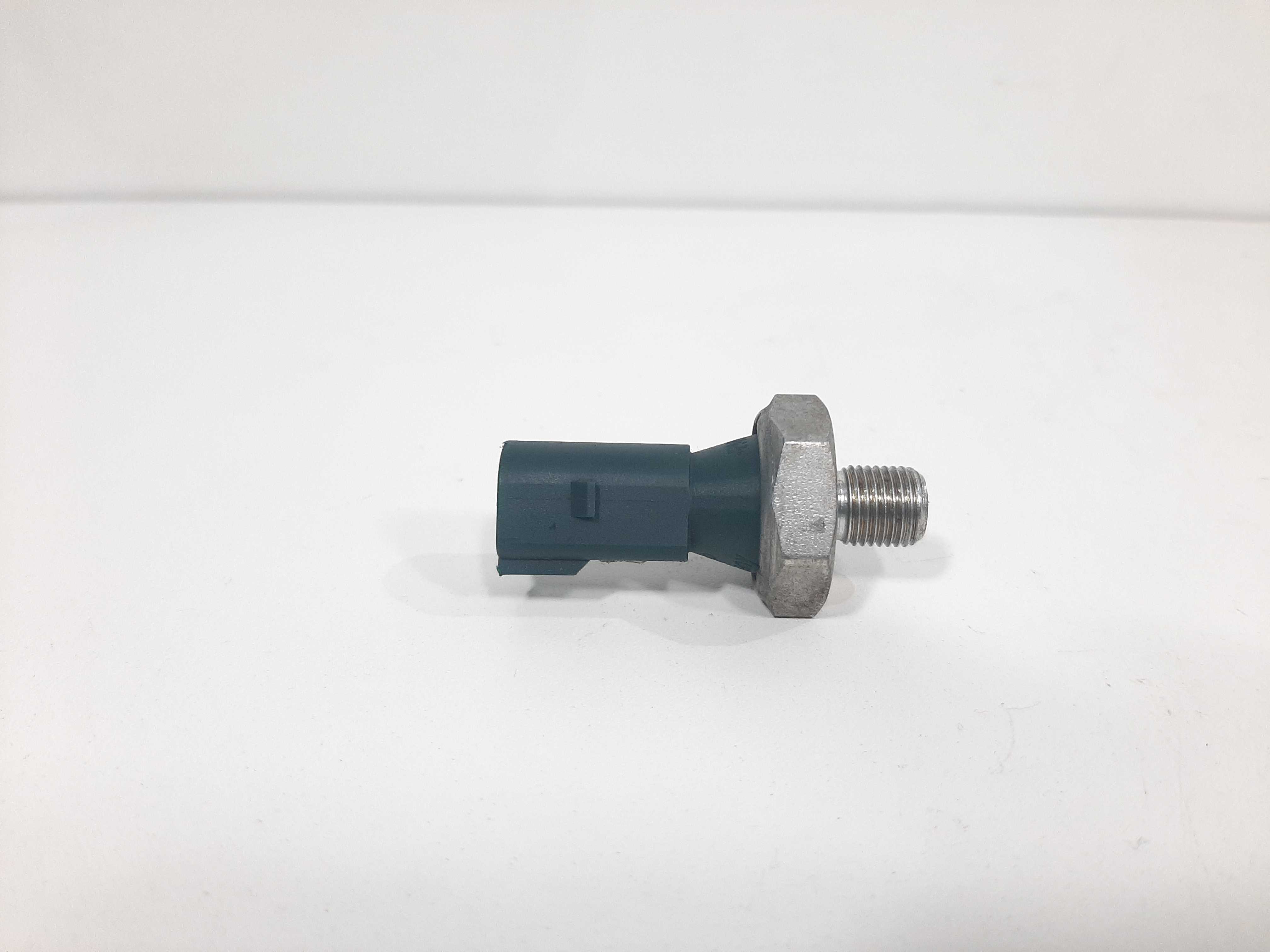 Sensor Pressão Óleo Vw Jetta 1.4 Tsi 2011 2012 2013 A 2018 4