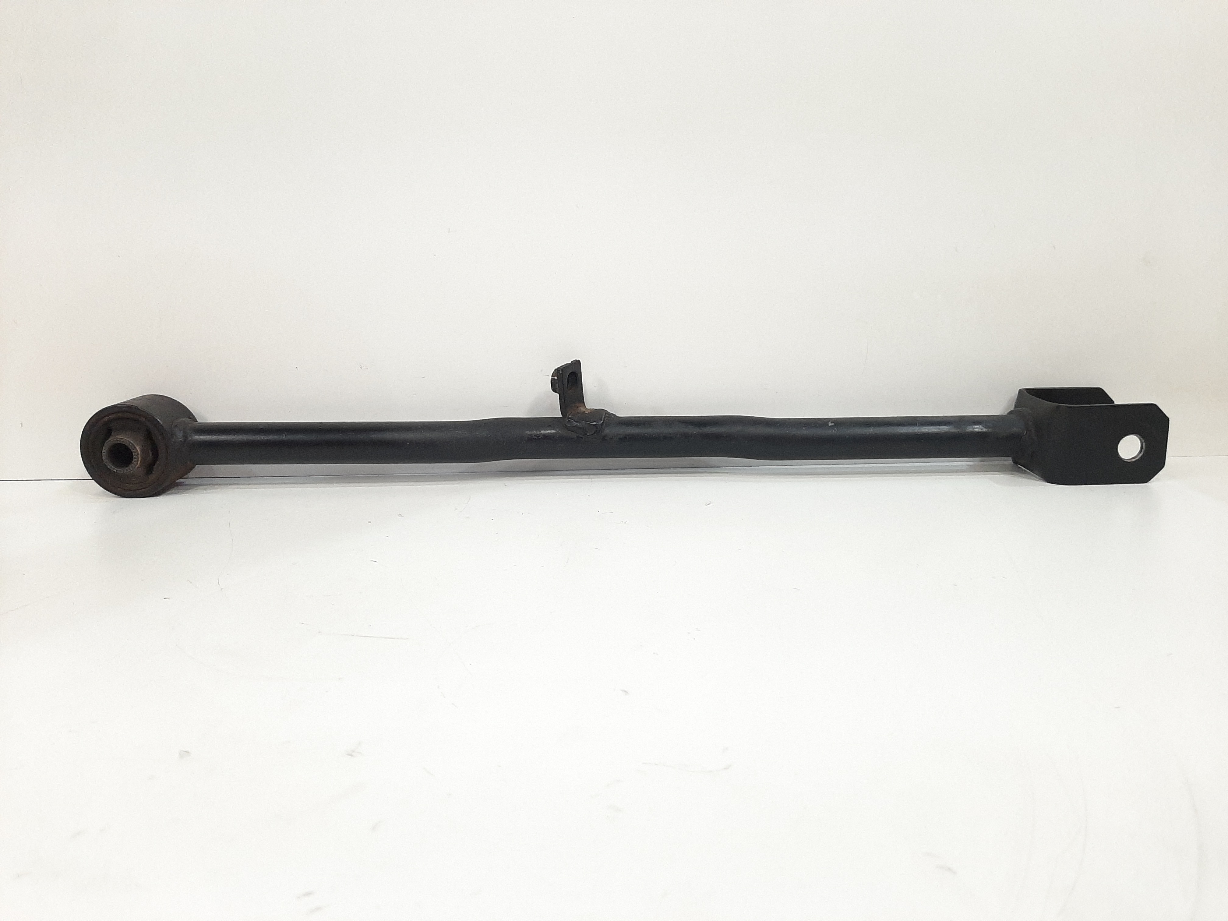 Braço Suspensão Traseiro Esquerdo Jac J3 Turin 1.4 2011 A 16 3