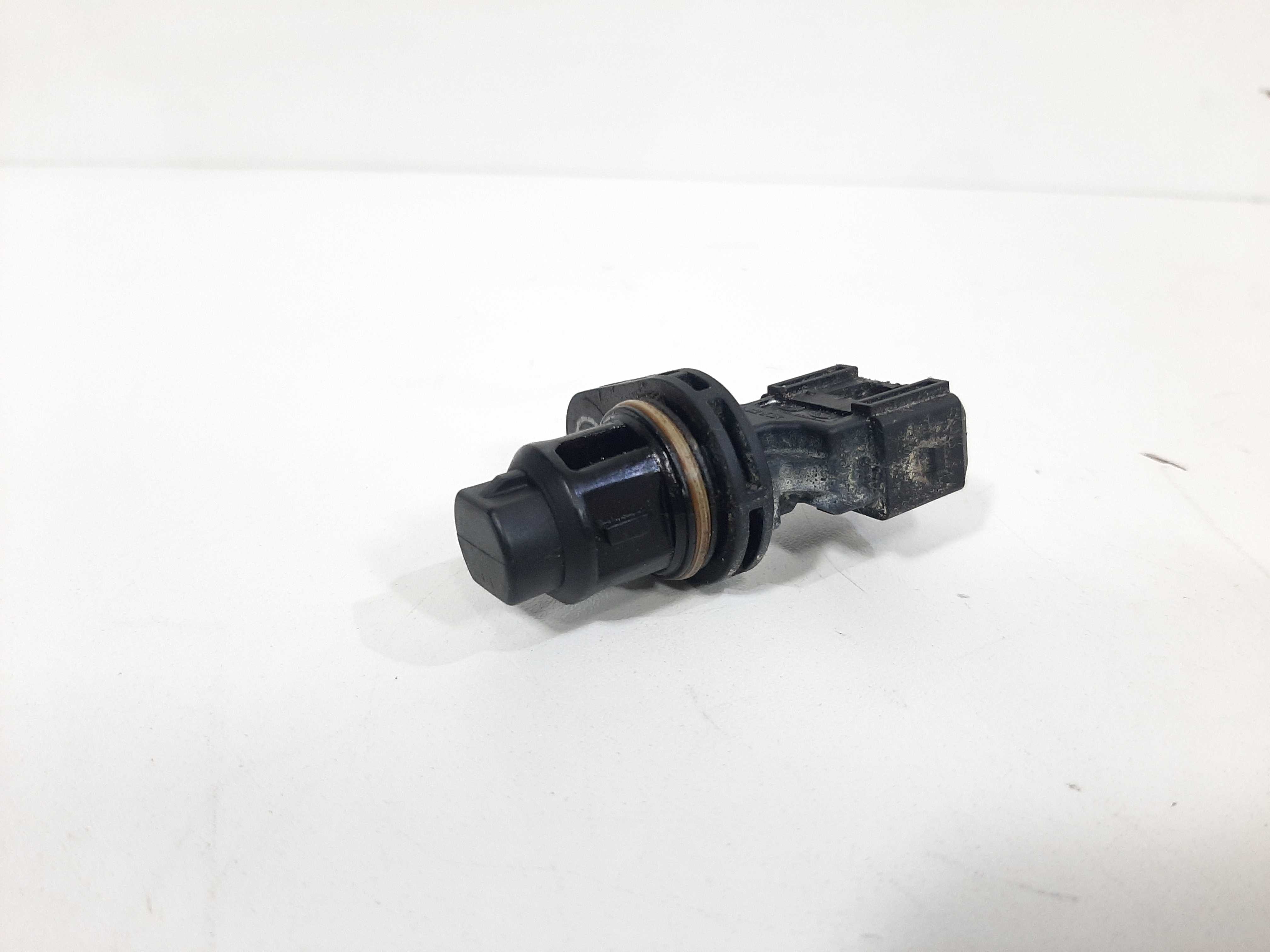 Sensor Rotação Hyundai I30 2.0 16v 2008 2009 2010 2011 2012 3