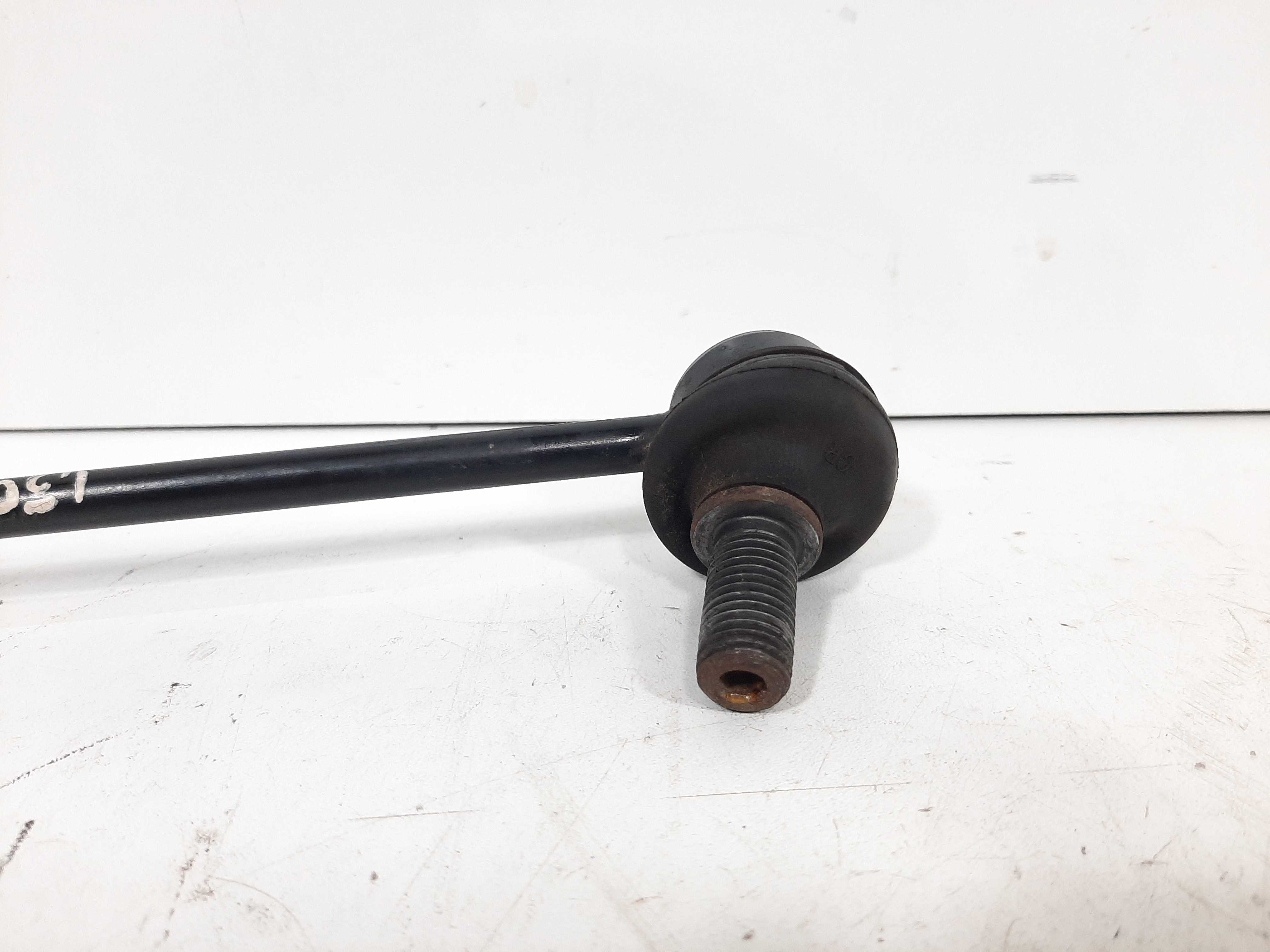 Bieleta Suspensão Dianteira Hyundai I30 2.0 2009 A 2012 7
