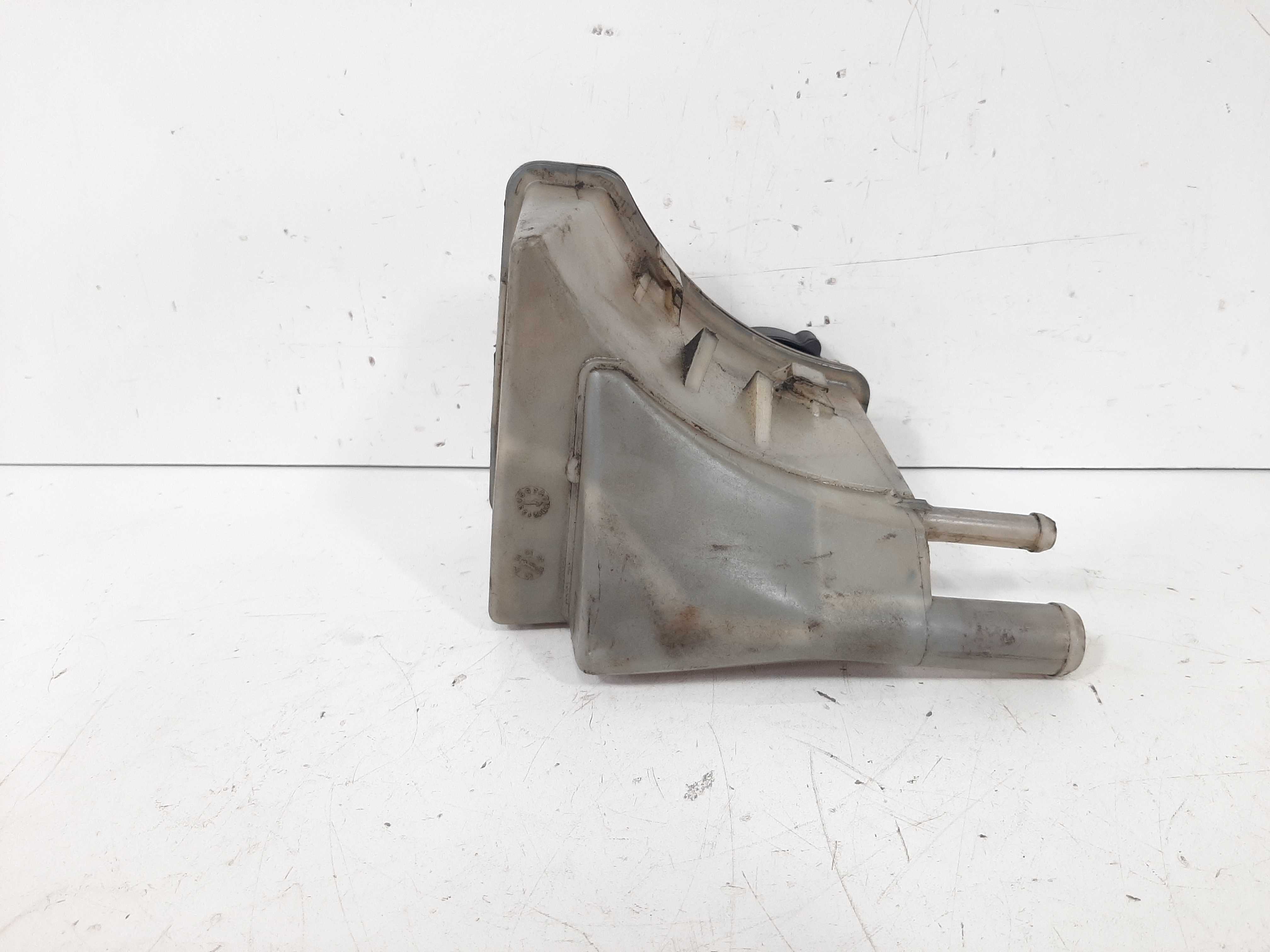 Reservatorio Fluido Ford Mondeu 1997 1998 1999 A 2001 5