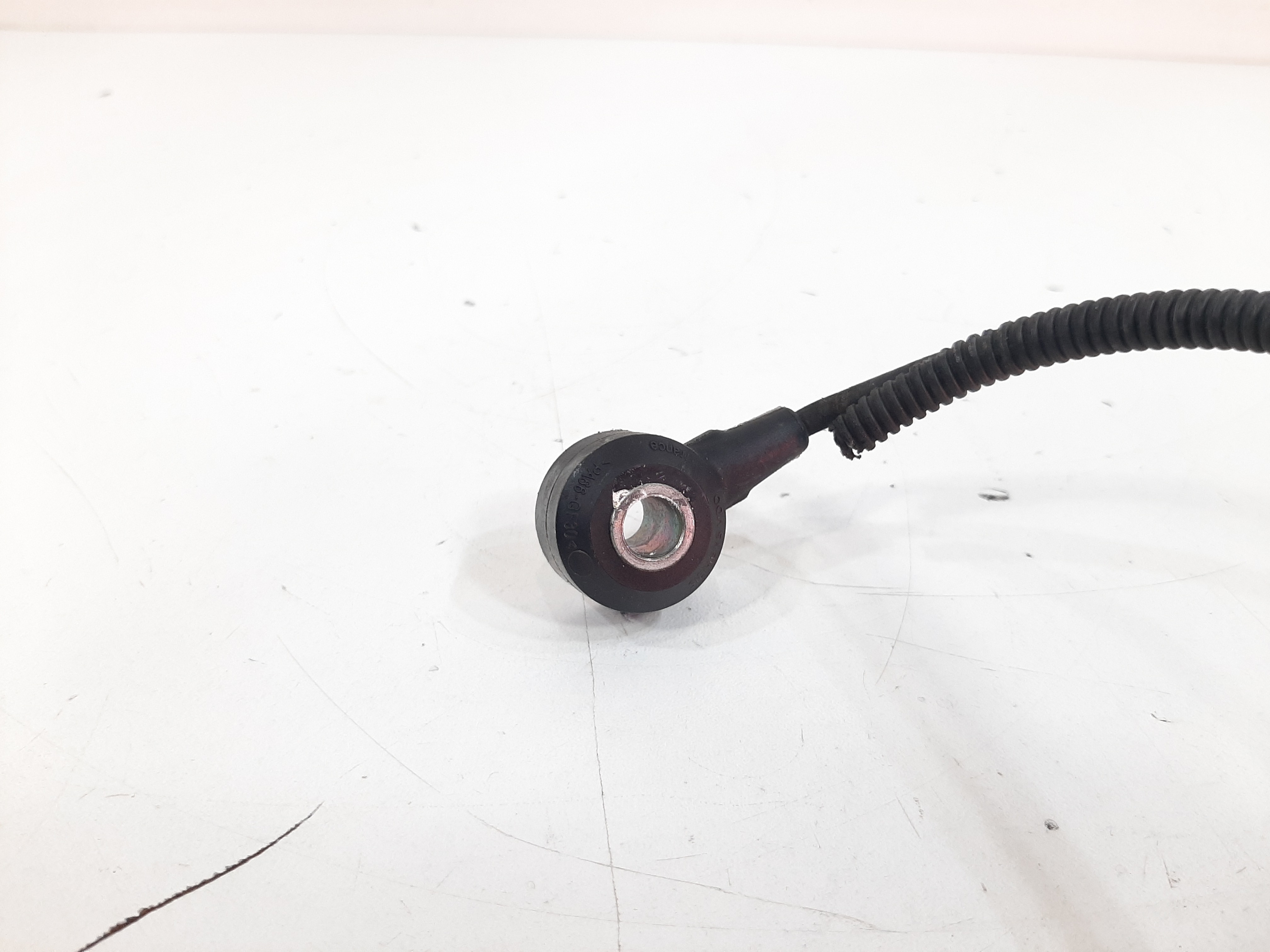 Sensor Detonação Vw Tiguan 2.0 Tsi 2012 2013 2014 A 2017 5