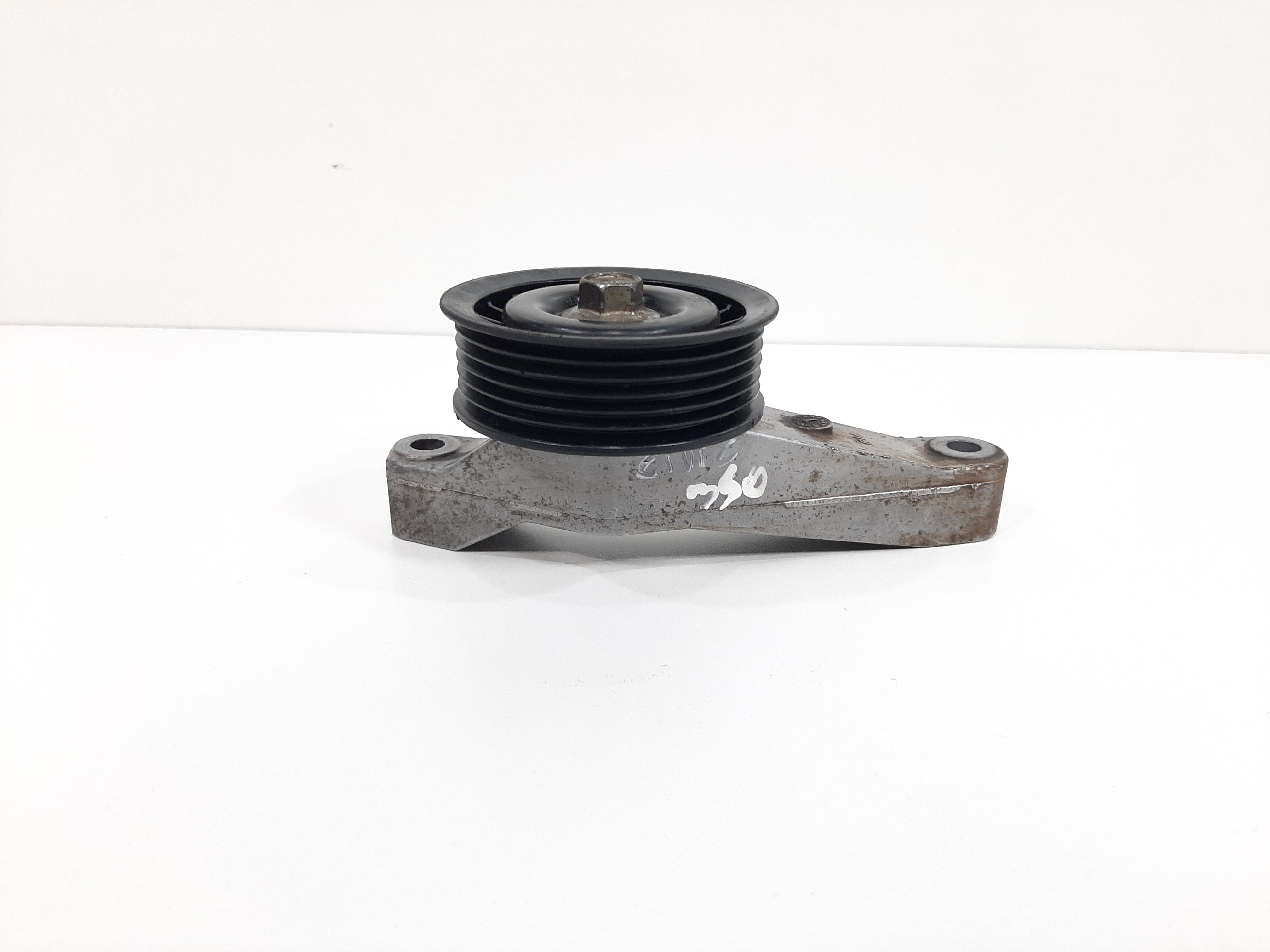 Tensionador Correia Honda Civic 1.8 2012 2013 2014 A 2016 4