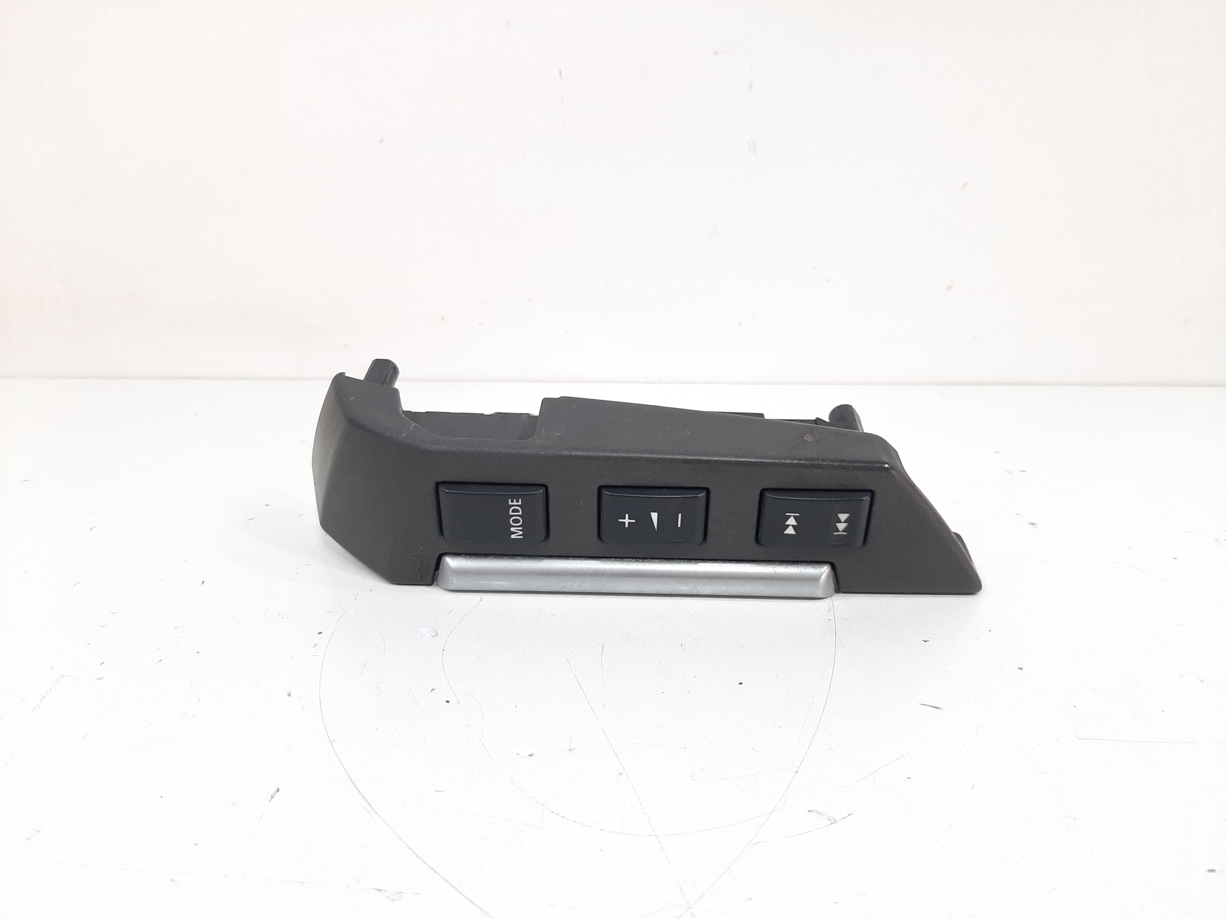 Botão Comando Volume Volante Freelander 2 2007 2008 A 2012 3