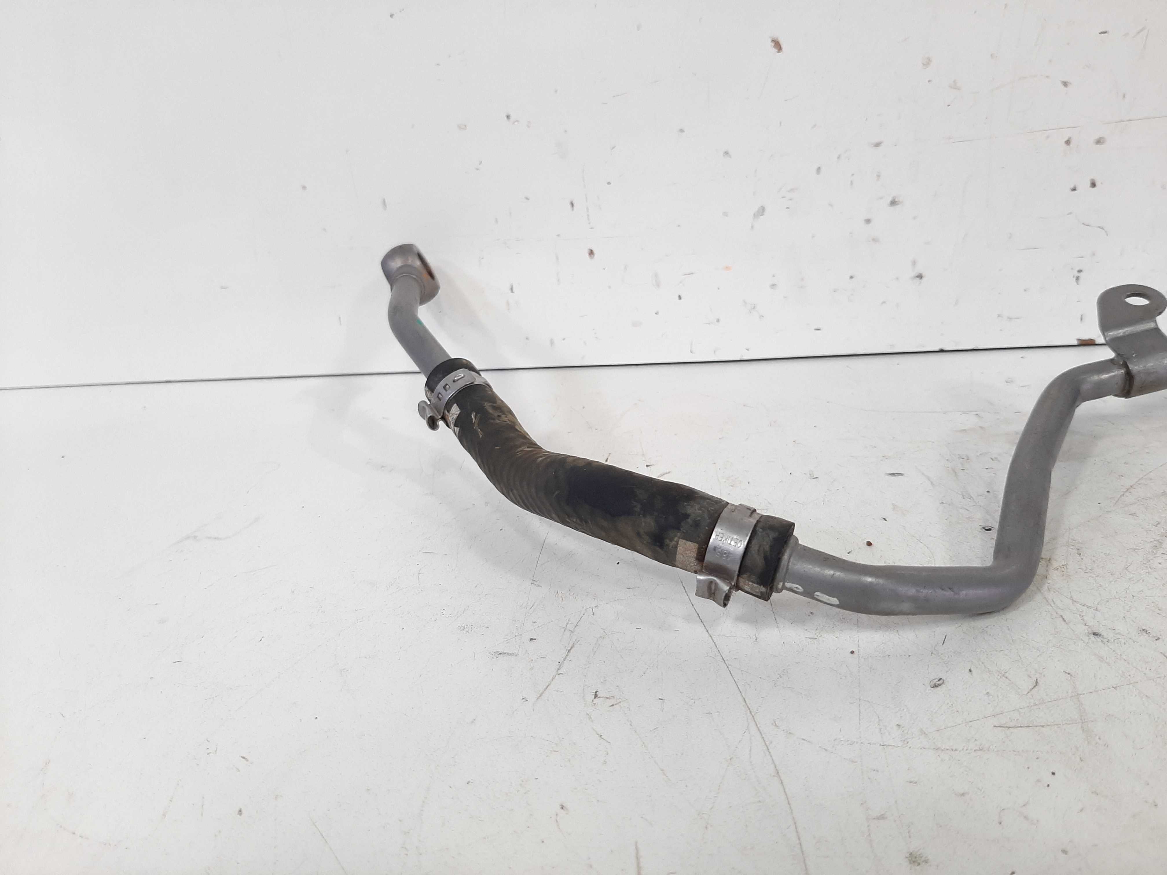 Cano Duto Turbina Motor Chery Tiggo 5x 1.5 2019 2020 2021 3
