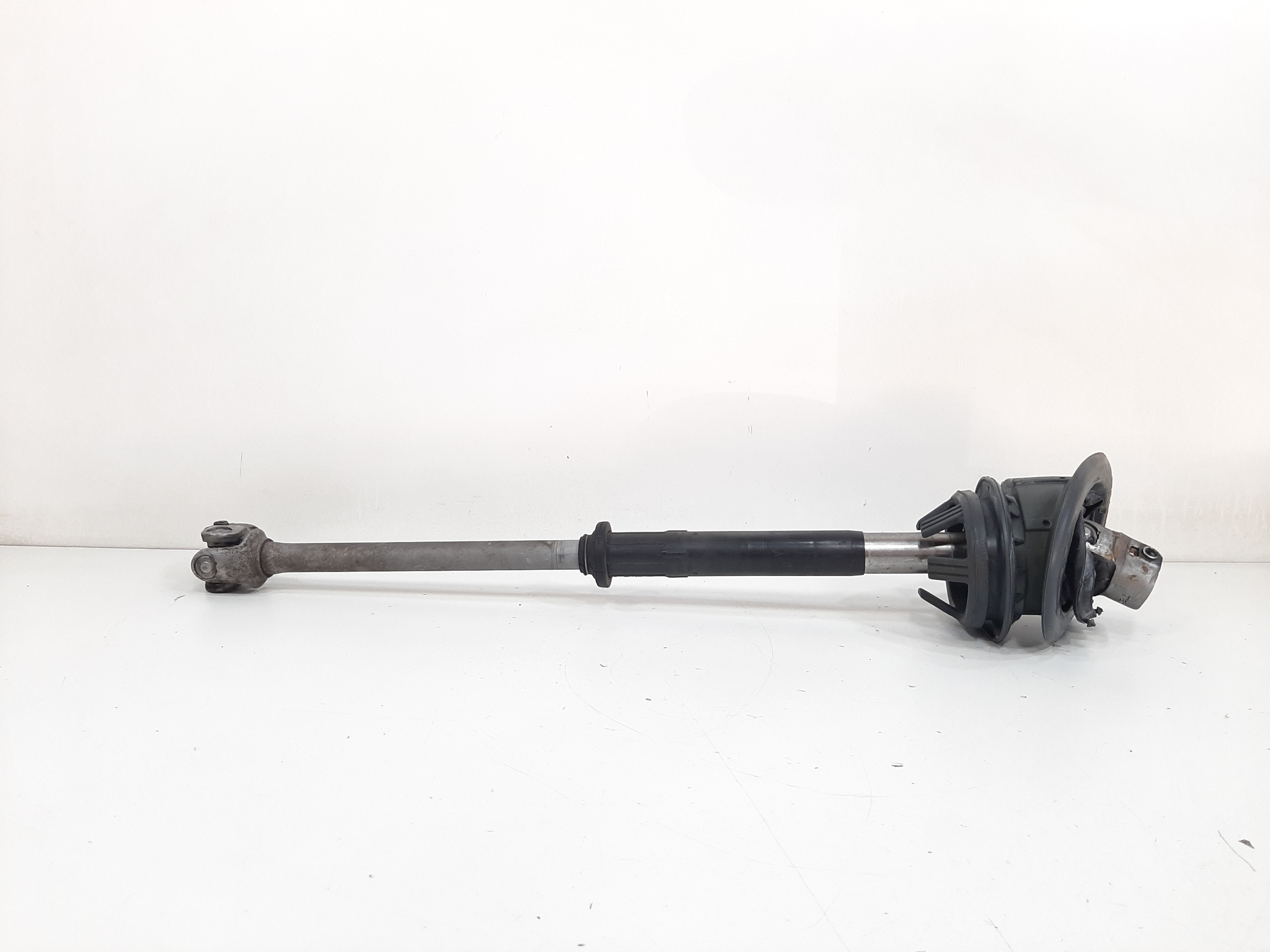 Cruzeta Coluna Direção Audi A4 1.8 2.0 Tsi 2008 2009 A 2015