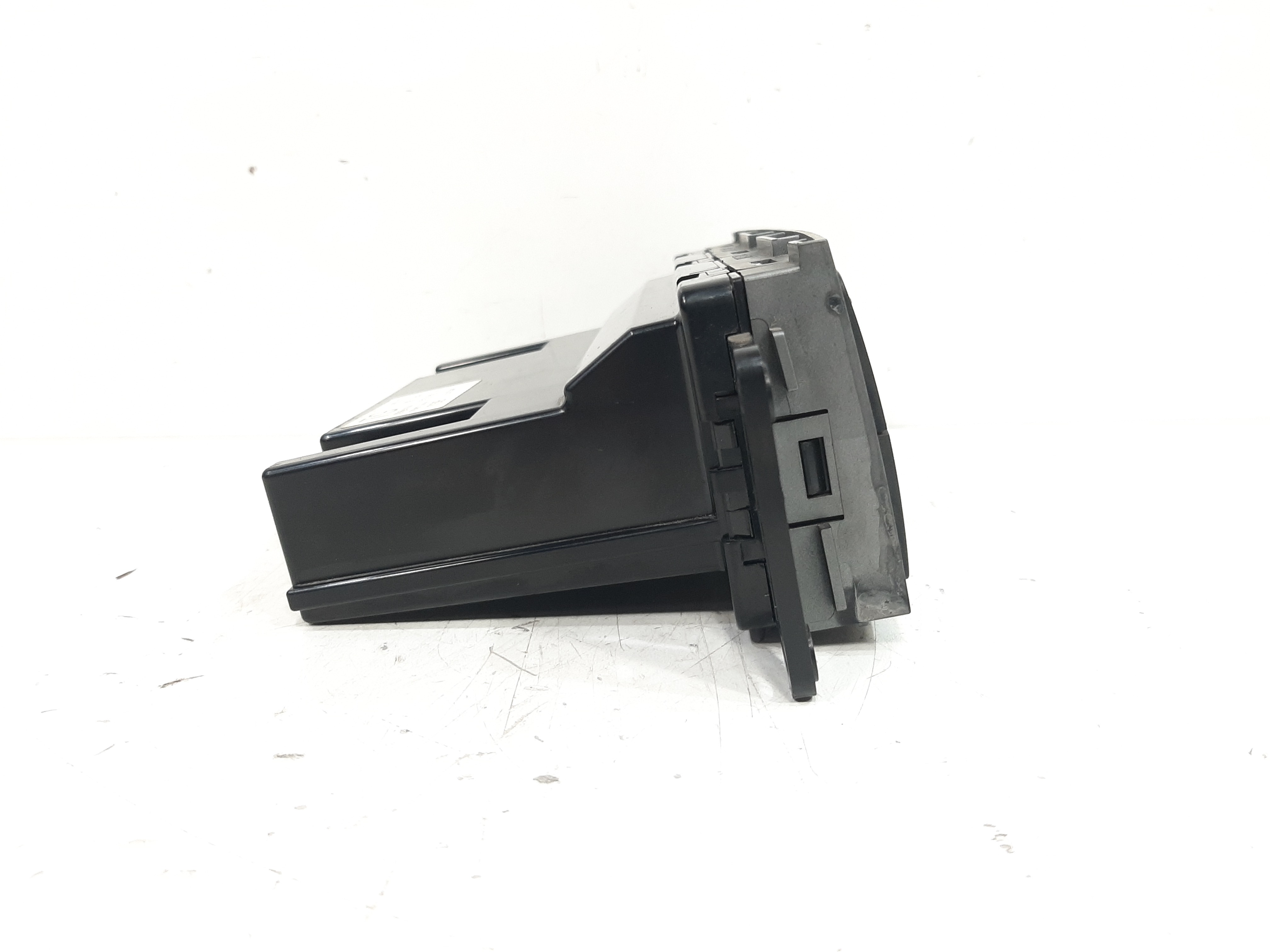 Comando Ar Condicionado Hyundai Azera 3.3 2007 2008 A 2011 3