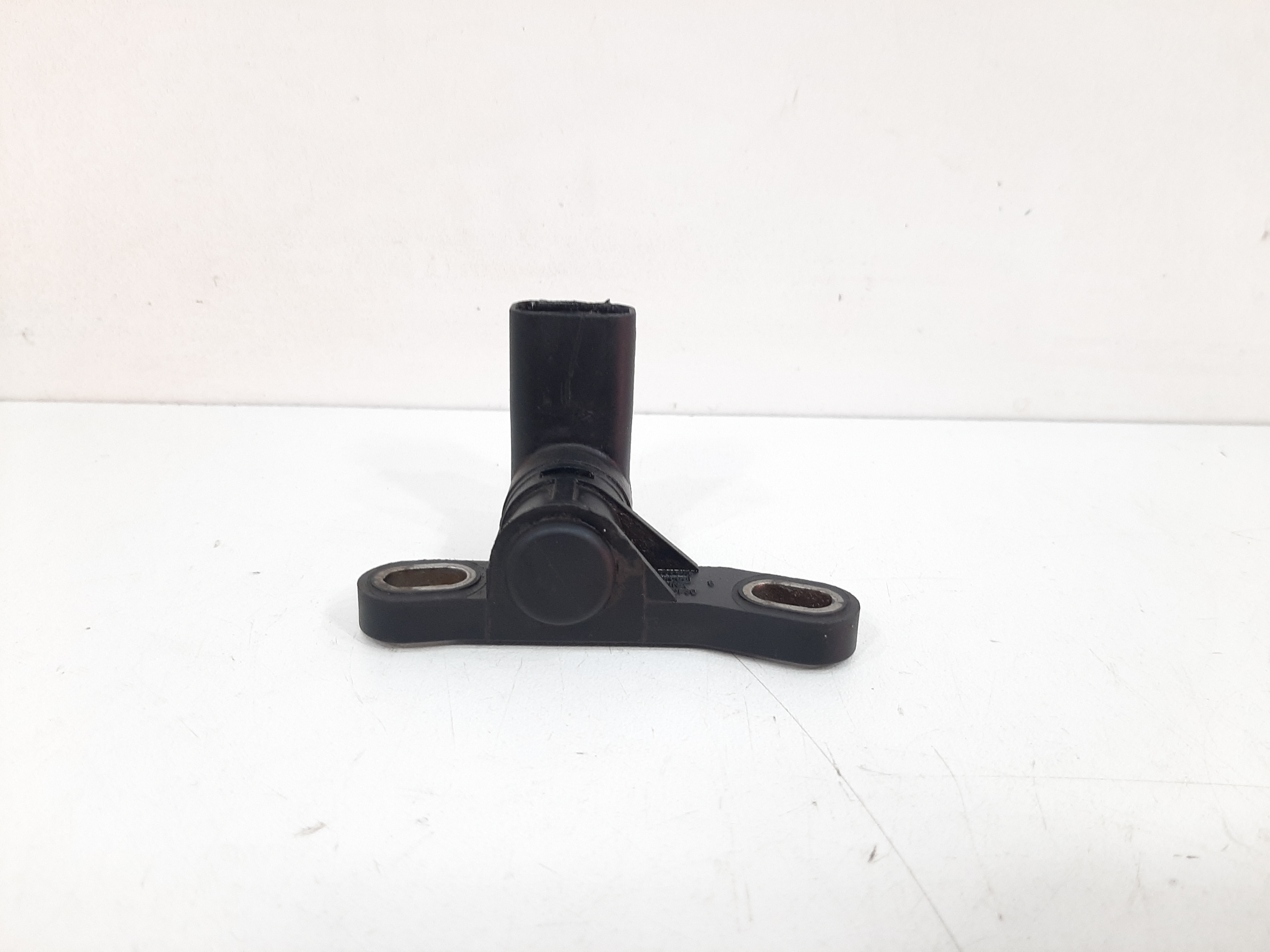 Sensor Rotação Ford Focus 2.0 2014 2015 2016 2017 2018 2
