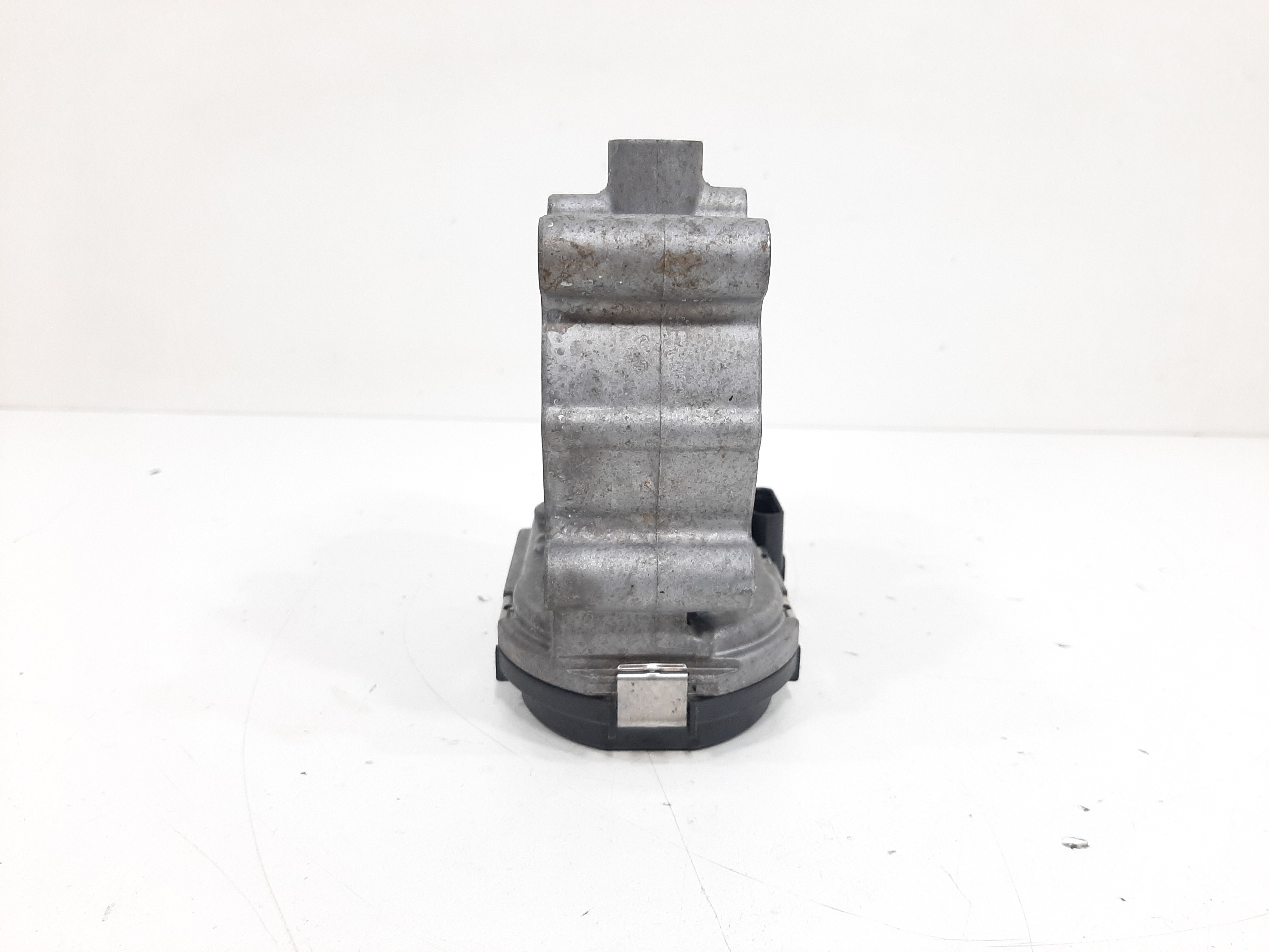 Tbi Corpo Borboleta Injeção Mercedes A200 Gla200 1.6 Turbo 4