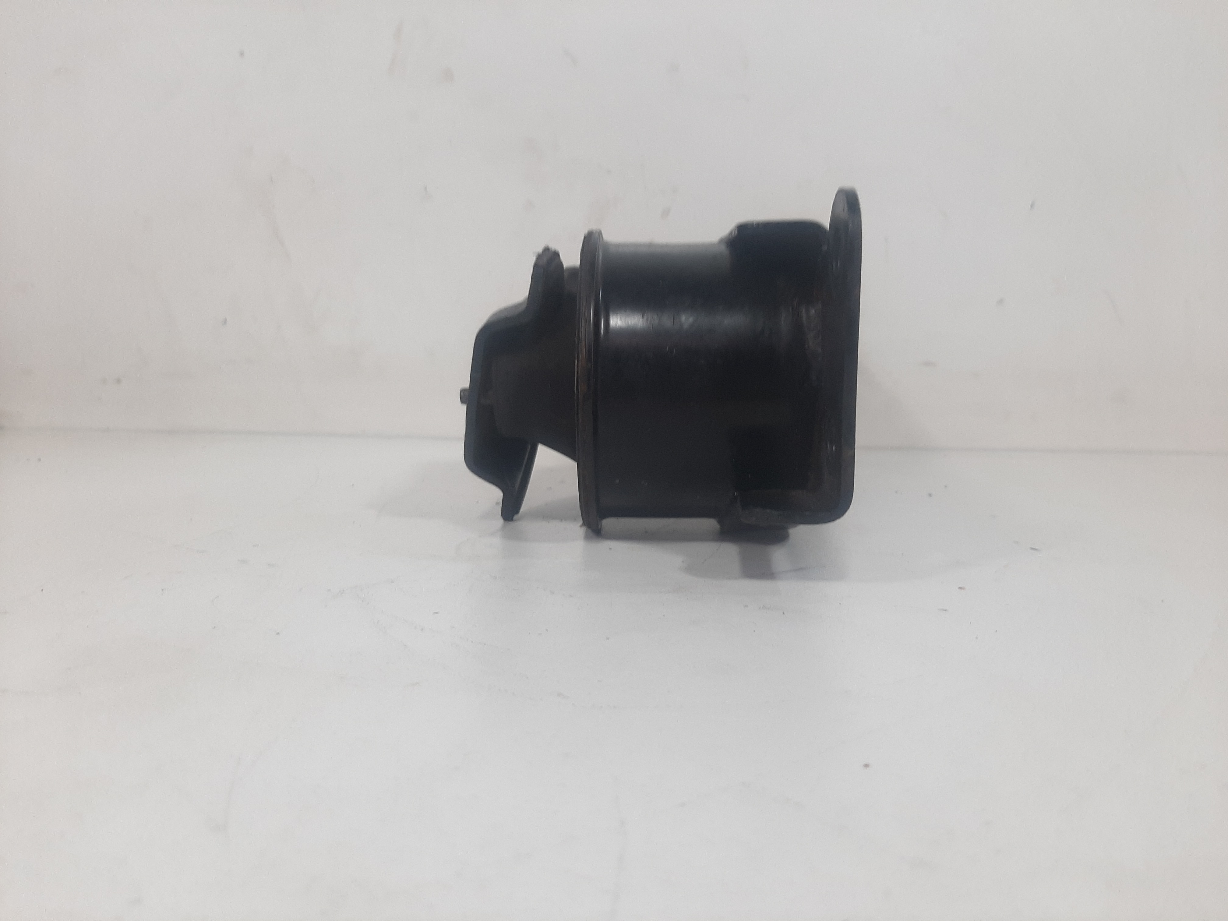 Coxim Motor Dianteiro Esquerdo Pajero Tr4 2.0 2004 2007 3