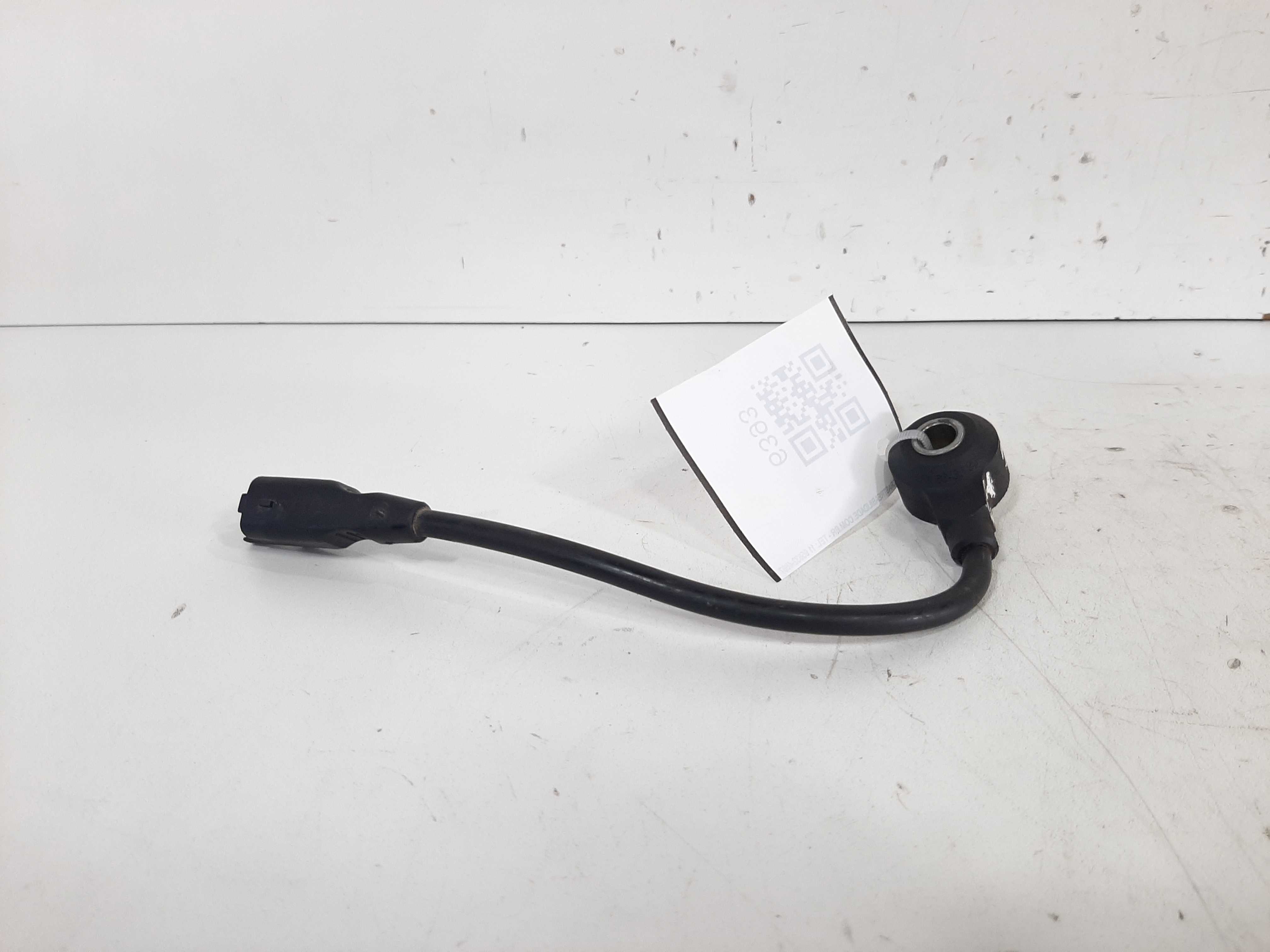 Sensor Rotação Citroen C4 Picasso 2.0 2009 2010 2011 A 2013 2