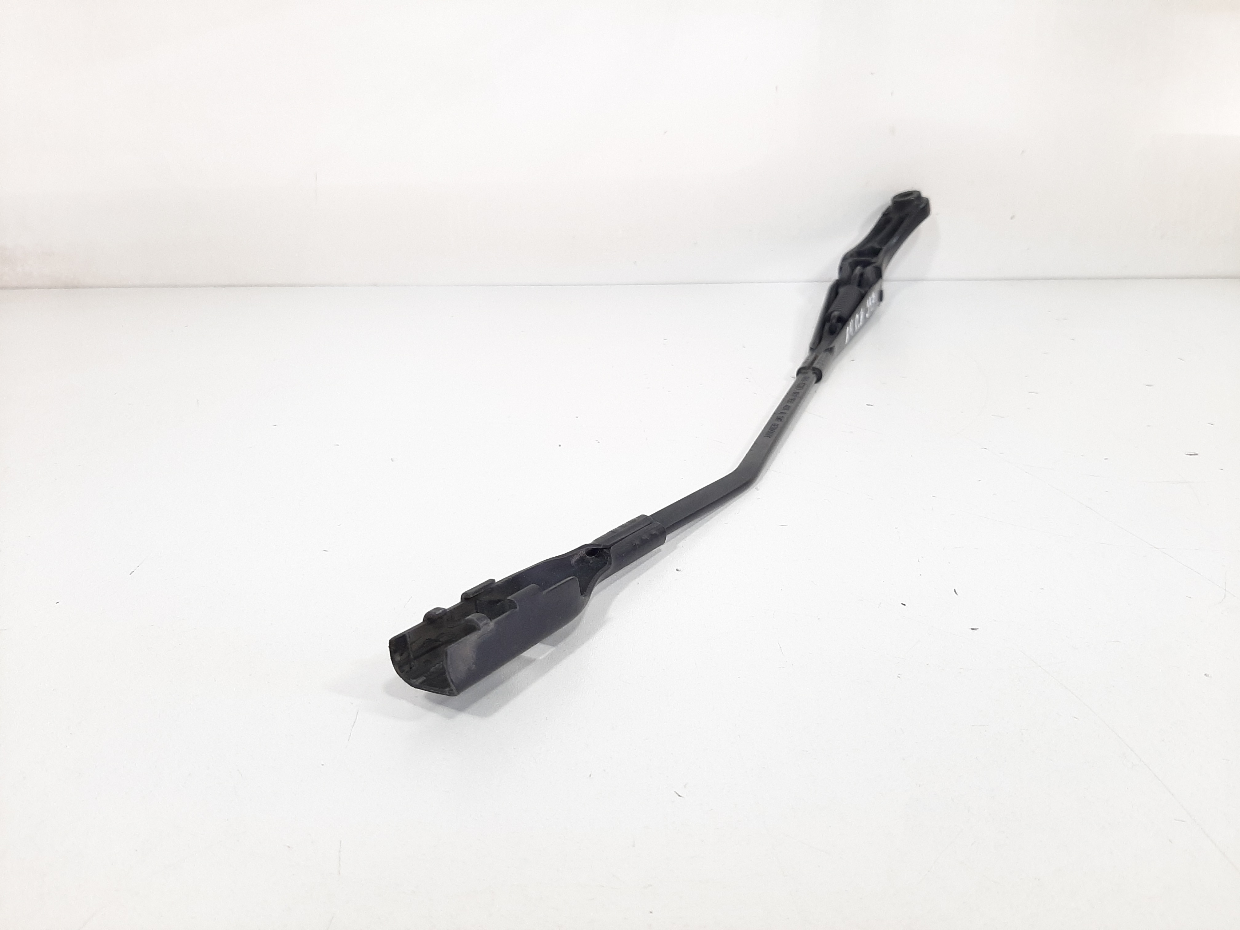 Braço Esquerdo Limpador Parabrisa Audi A4 2010 2011 A 2016 3