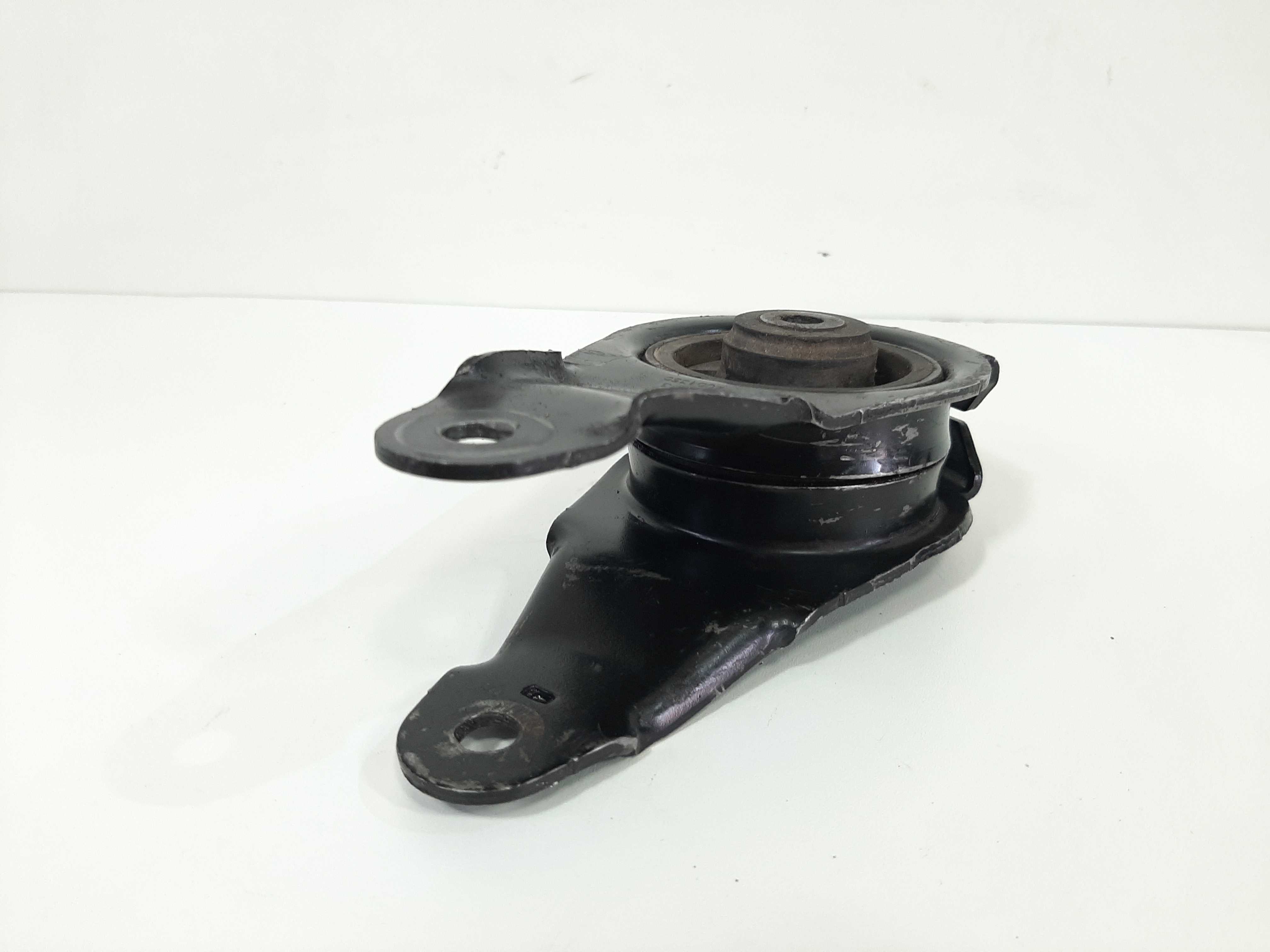 Coxim Motor Citroen C4 Hatch 2.0 16v 2007 2008 2009 A 2013 8
