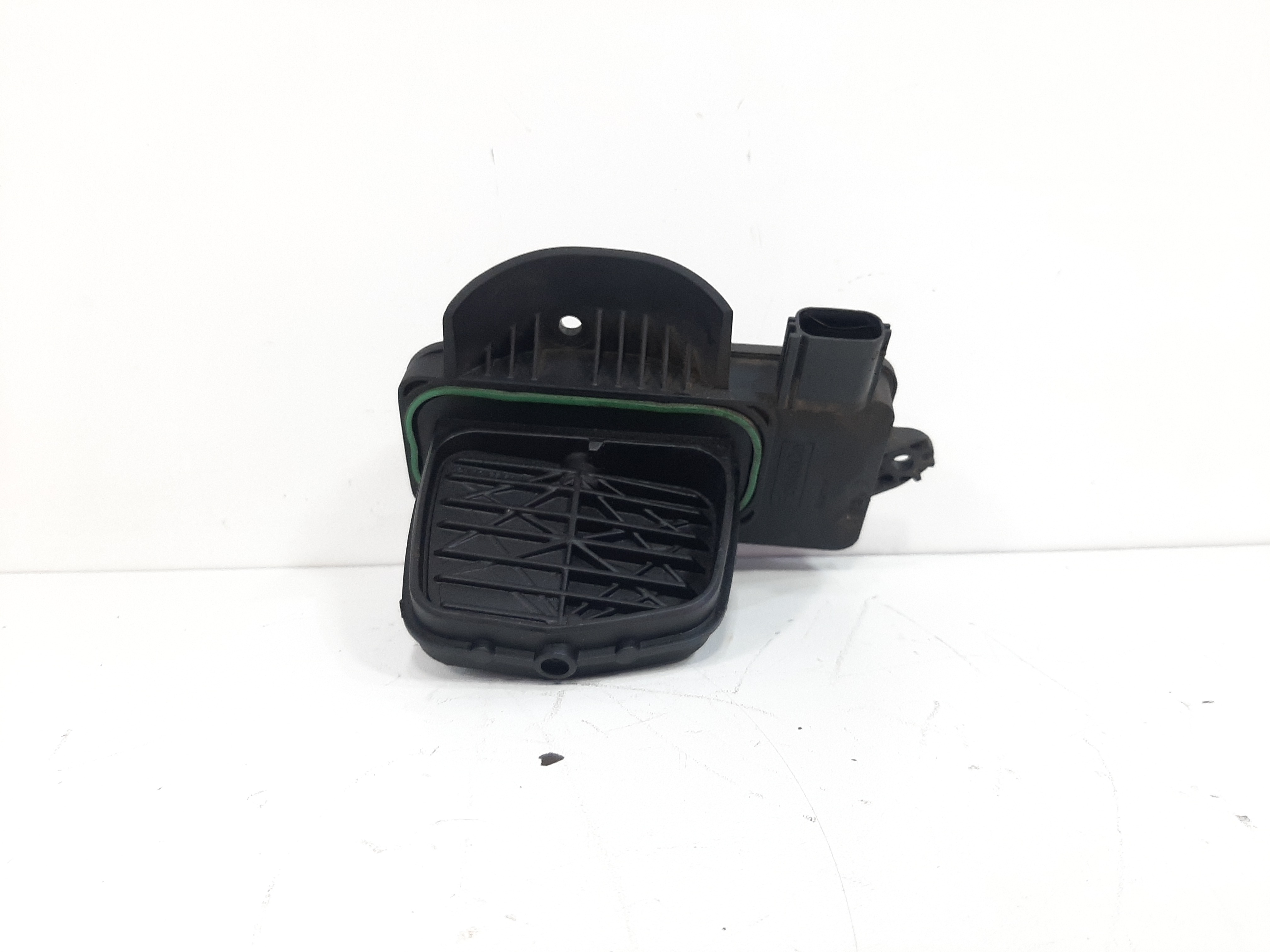 Sensor Map Freelander 2 3.2 I6 2007 2008 2009 2010 2011 2012 1