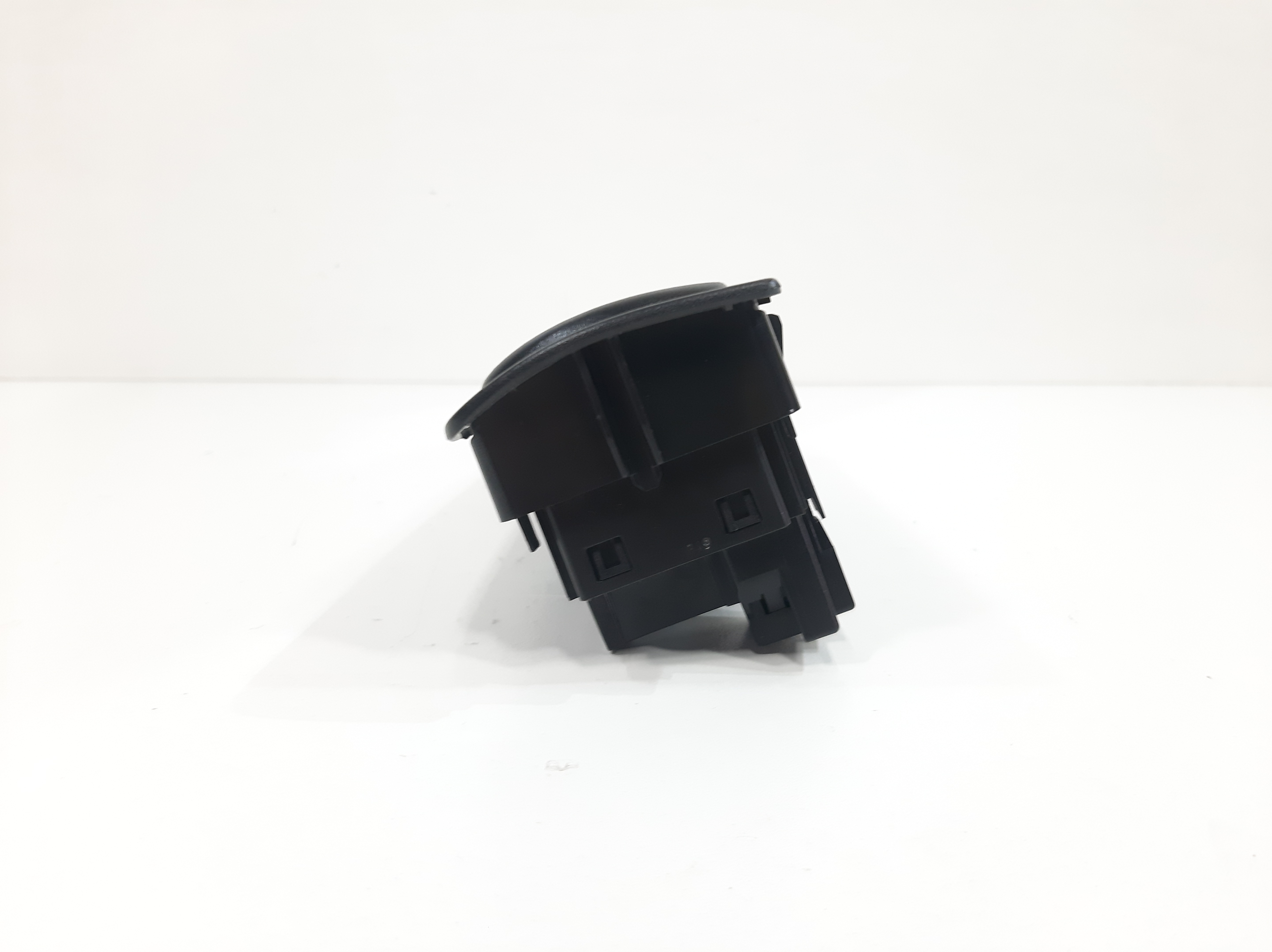 Comando Farol Milha Renault Fluence 2010 2011 2012 A 2018 4