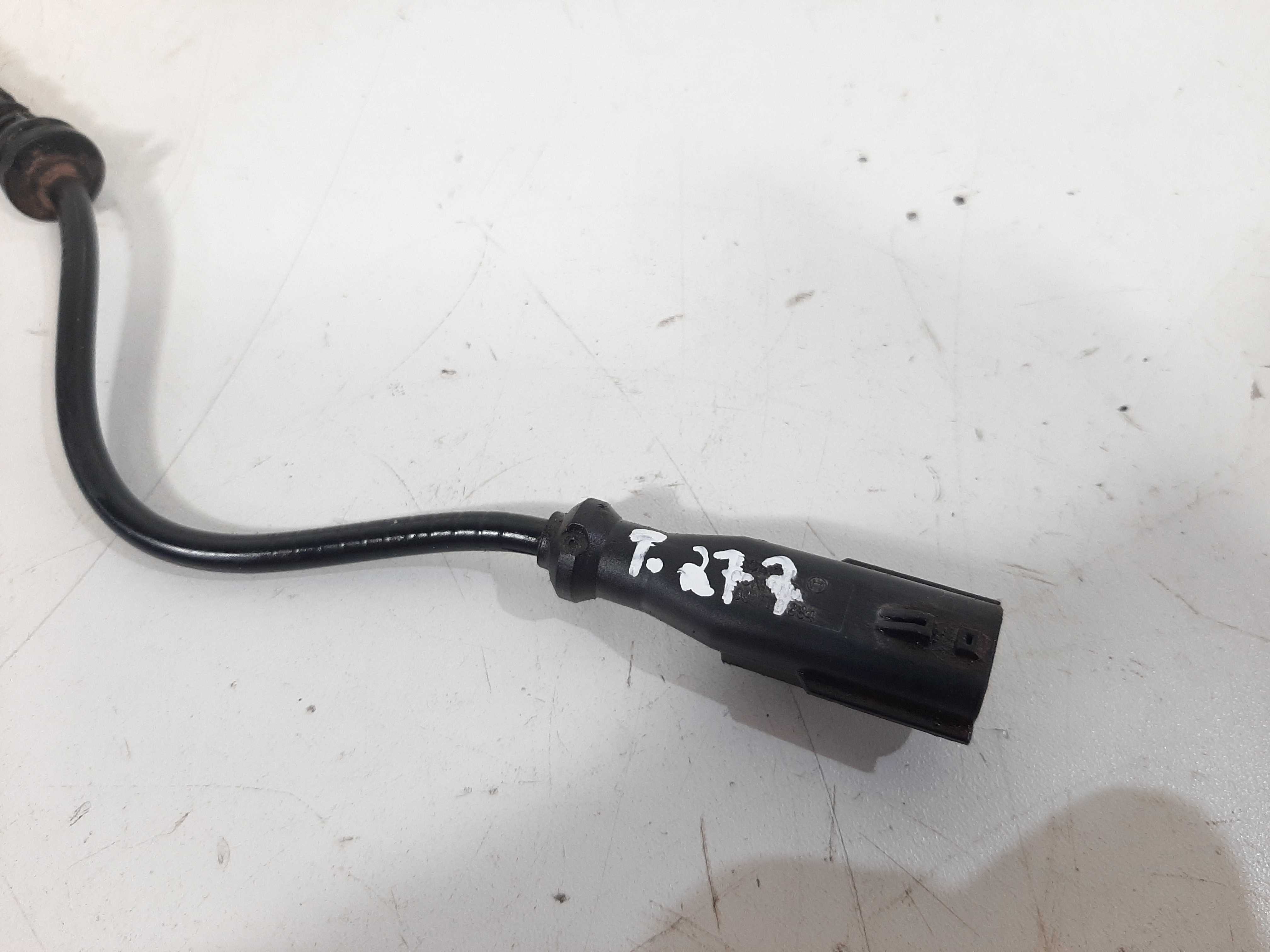 Sensor Abs Dianteiro Direito Duster 2011 2012 2013 A 2018 7