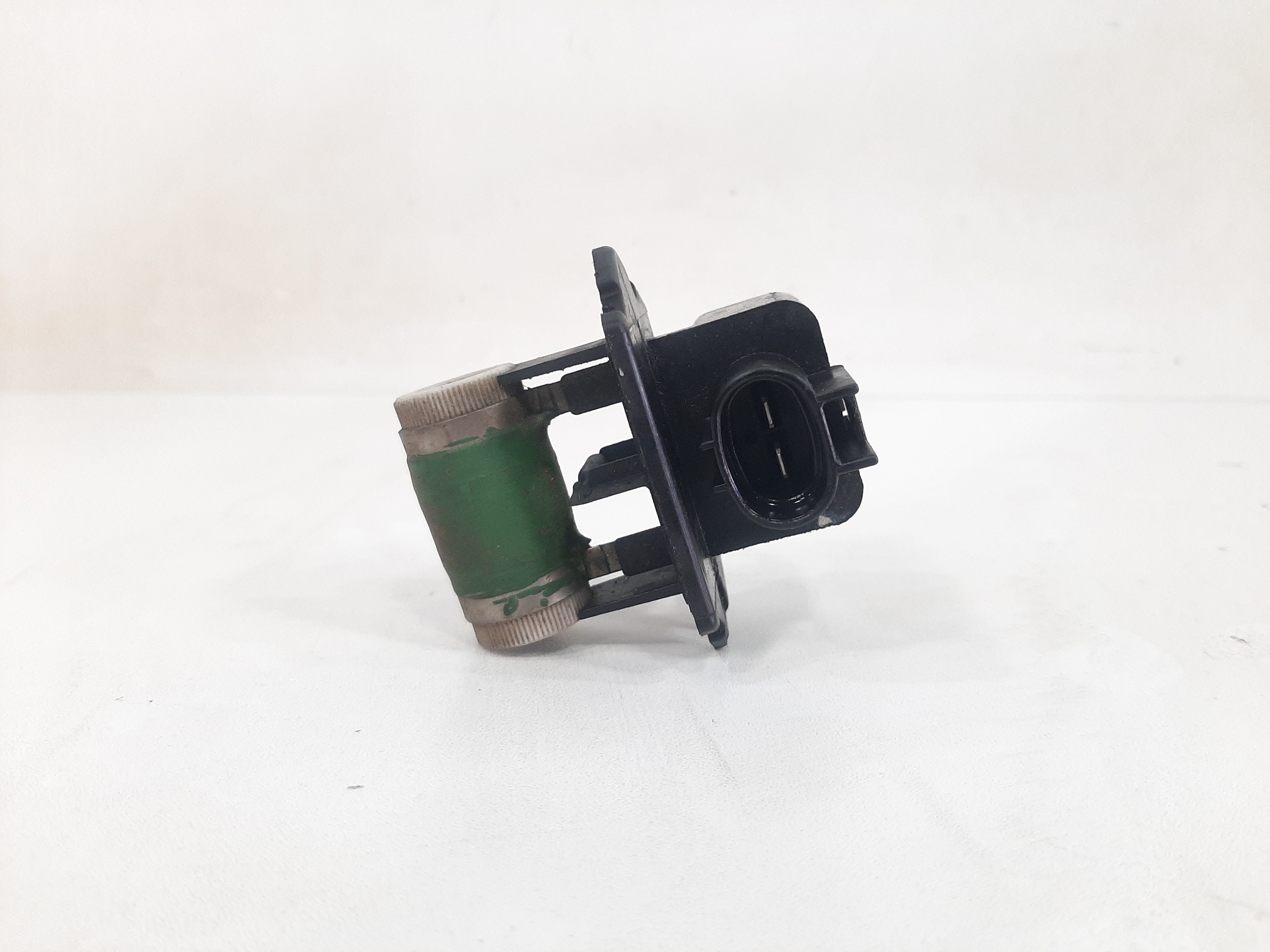 Resistência Radiador Kia Cerato Sx3 1.6 2009 2010 11 A 2013 3